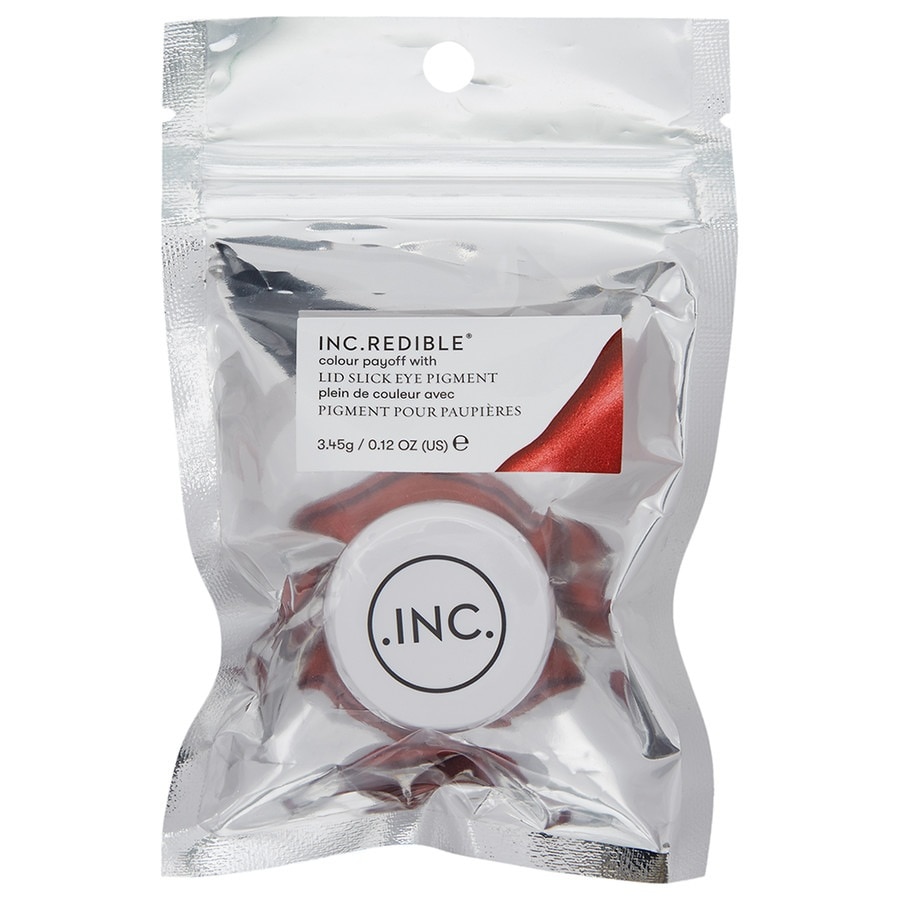 Nails inc Nails inc EYE SHADOW BACK TO 99 lidschatten 3.0 g Nails inc Nails inc EYE SHADOW BACK TO 99 lidschatten 3.0 g von Nails Inc