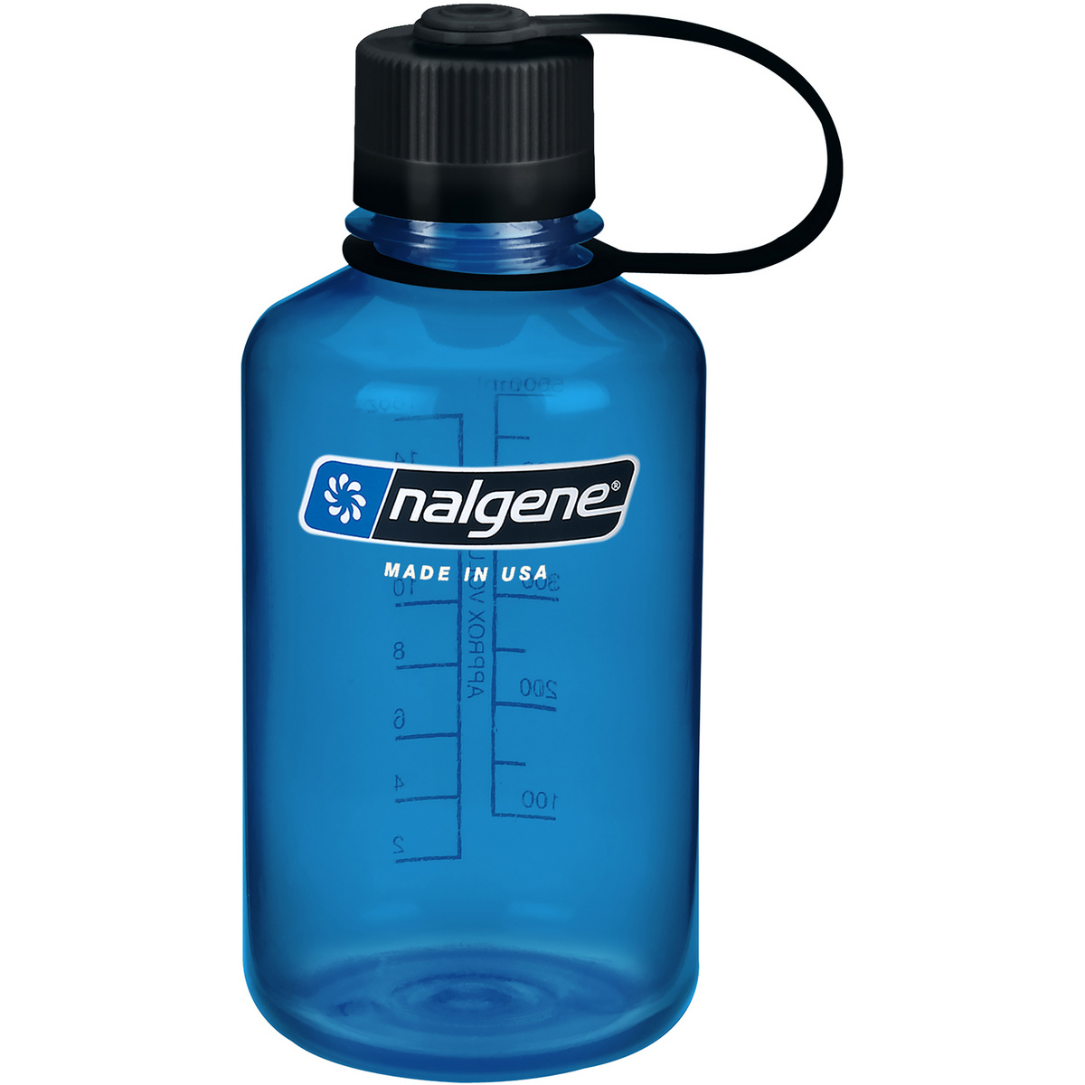 Nalgene EH Sustain Trinkflasche Nalgene EH Sustain Trinkflasche von Nalgene