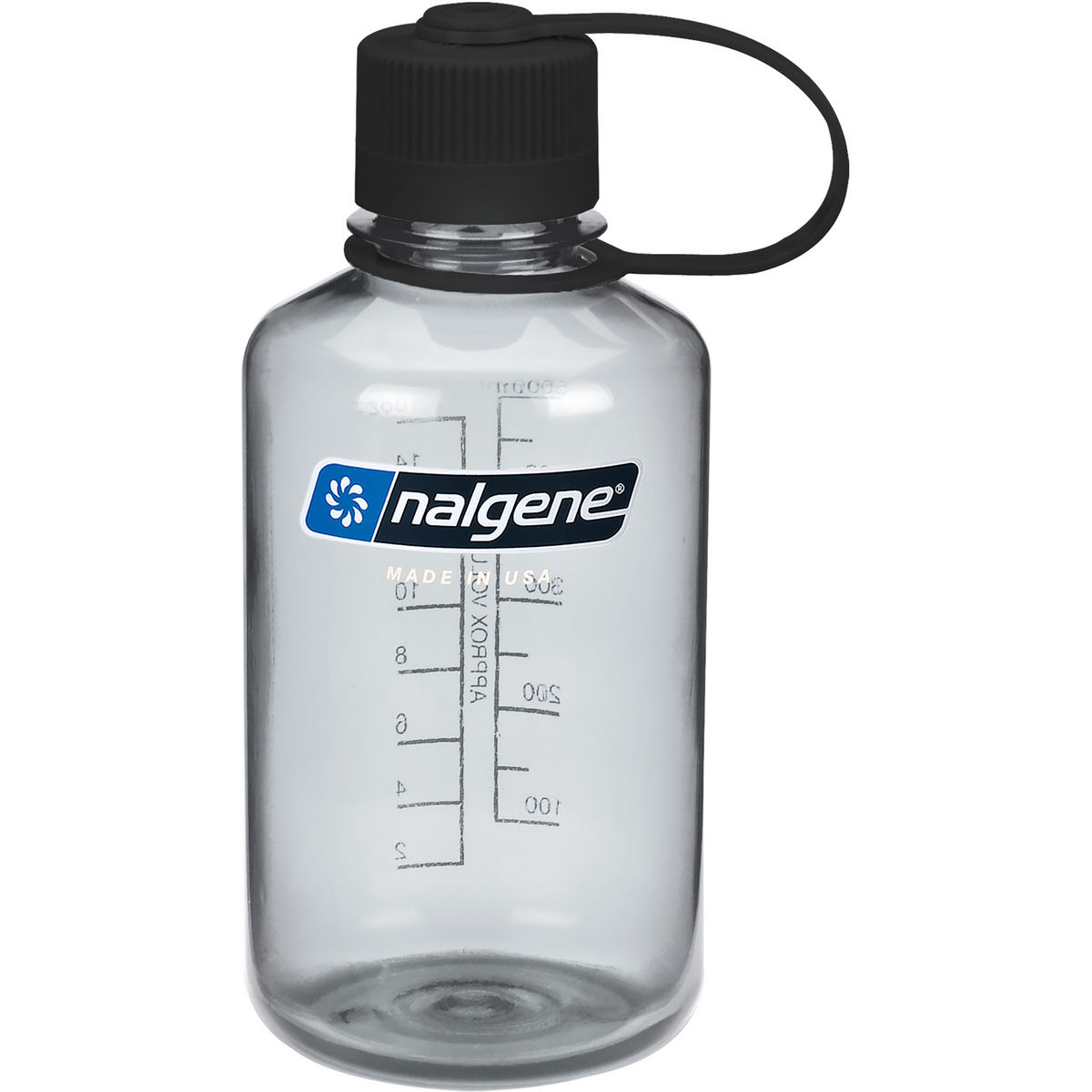 Nalgene EH Sustain Trinkflasche Nalgene EH Sustain Trinkflasche von Nalgene