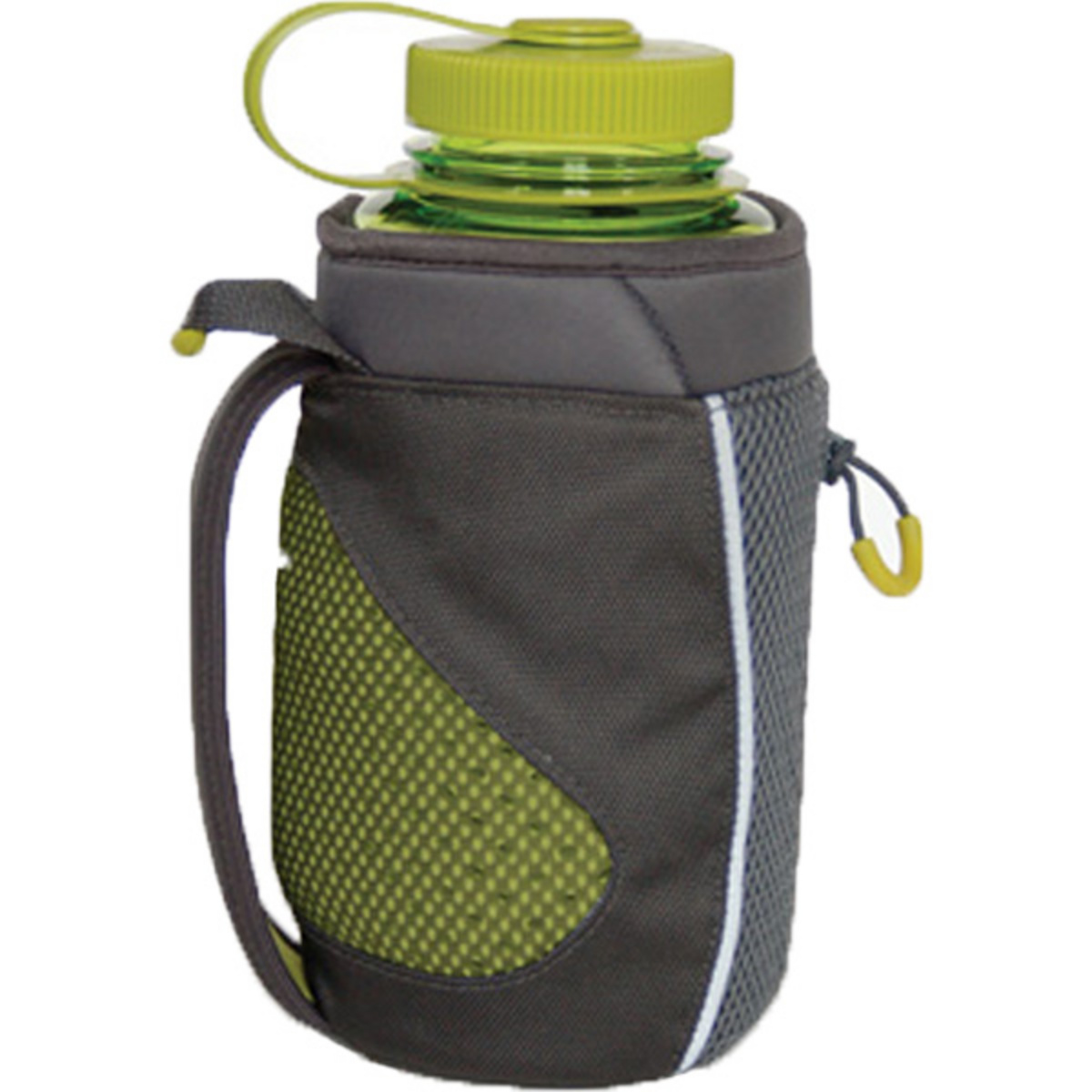 Nalgene Flaschentasche hand held Nalgene Flaschentasche hand held von Nalgene