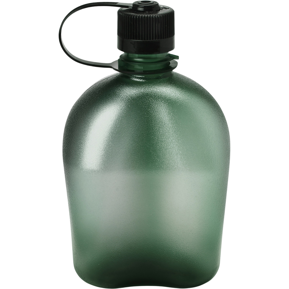 Nalgene Oasis Sustain Feldflasche von Nalgene