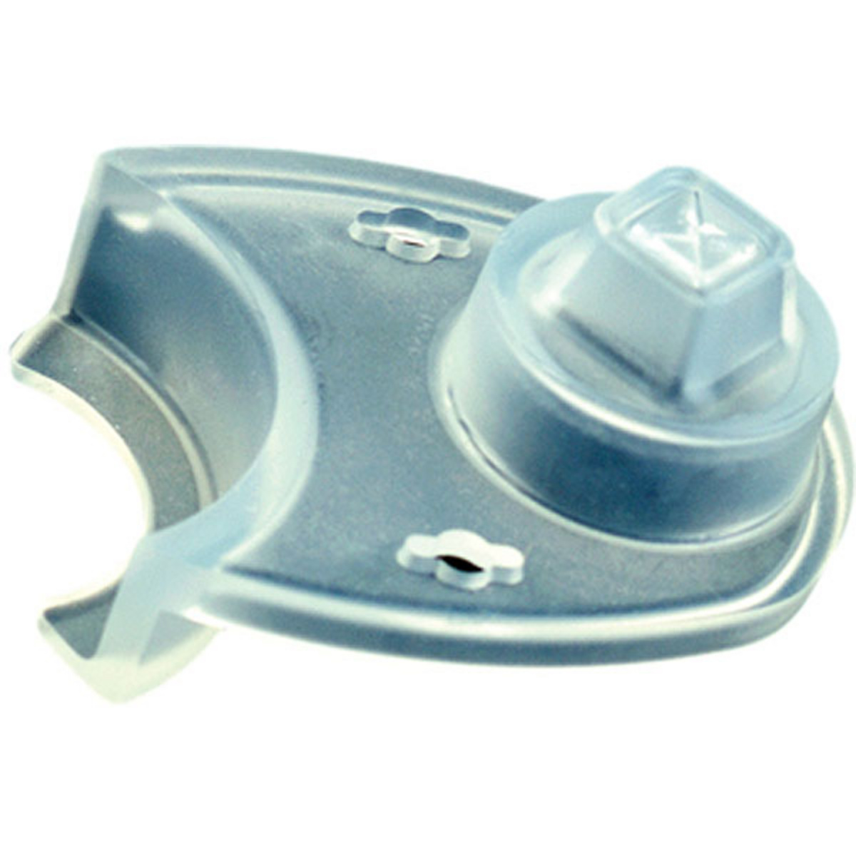 Nalgene Ventil Grip N Gulp 2 Stk. Nalgene Ventil Grip N Gulp 2 Stk. von Nalgene