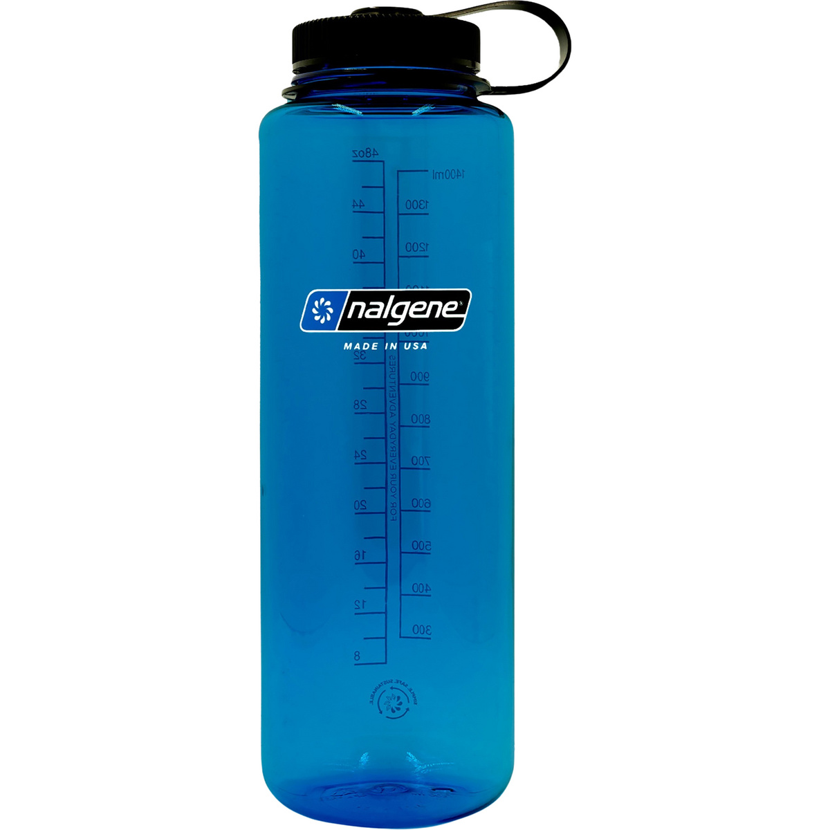 Nalgene WH Silo Sustain Trinkflasche von Nalgene