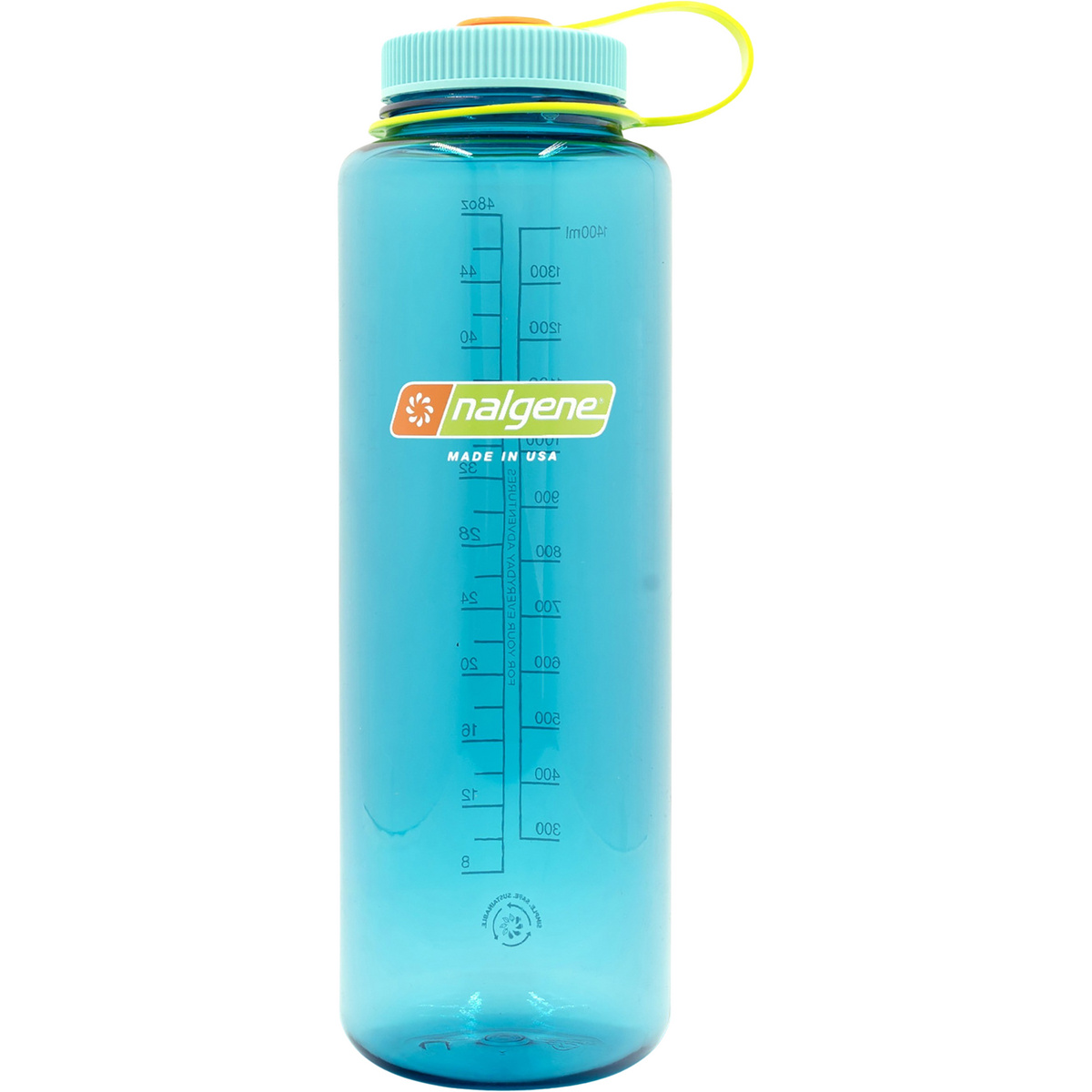 Nalgene WH Silo Sustain Trinkflasche Nalgene WH Silo Sustain Trinkflasche von Nalgene