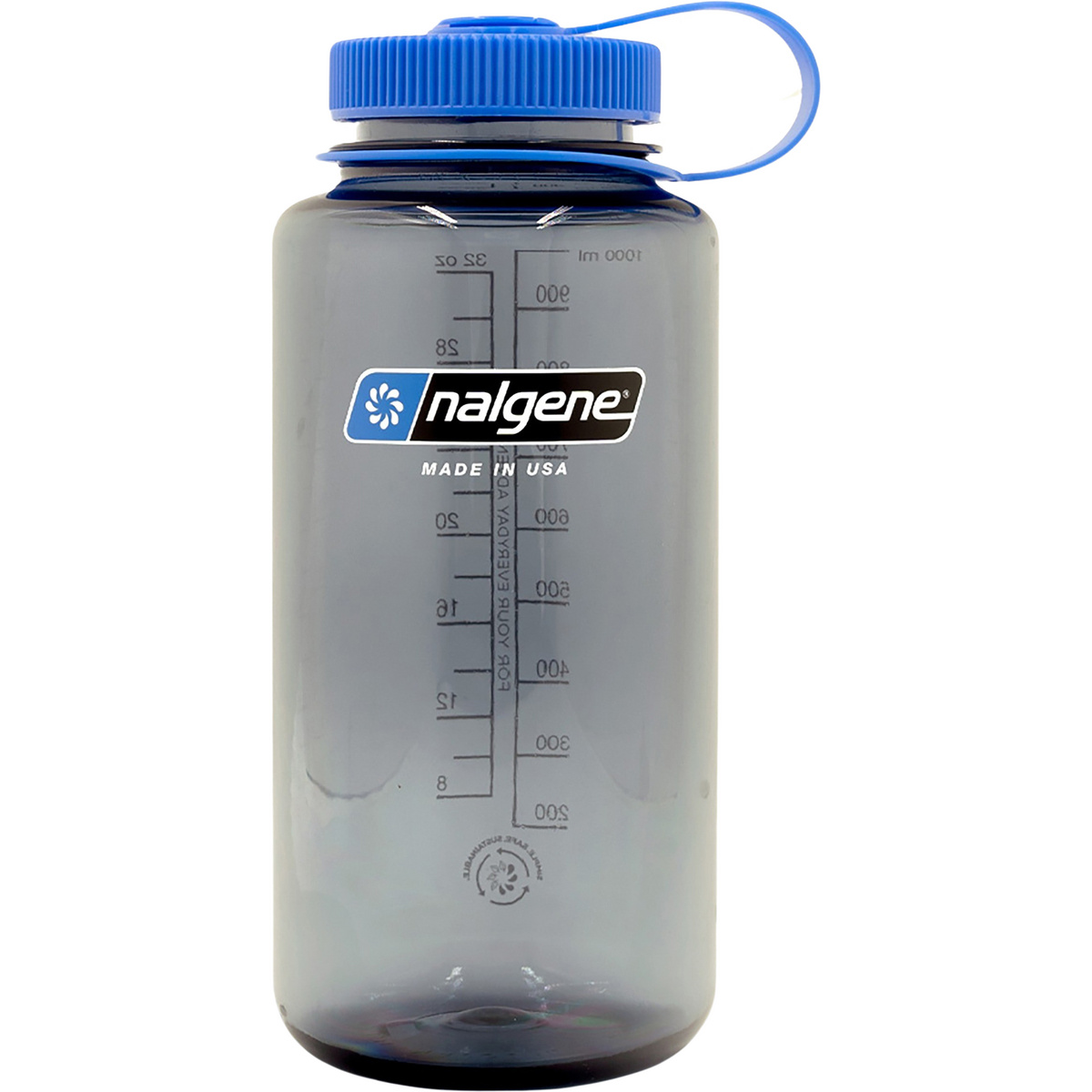 Nalgene WH Sustain Trinkflasche Nalgene WH Sustain Trinkflasche von Nalgene