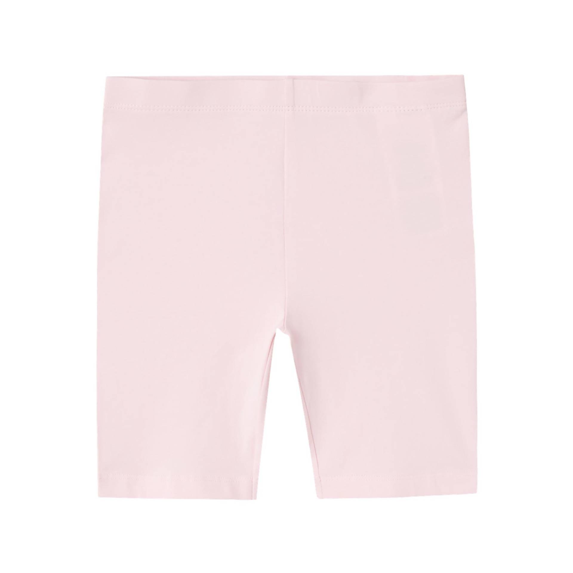 Leggings Mädchen Rosa  152 von Name It