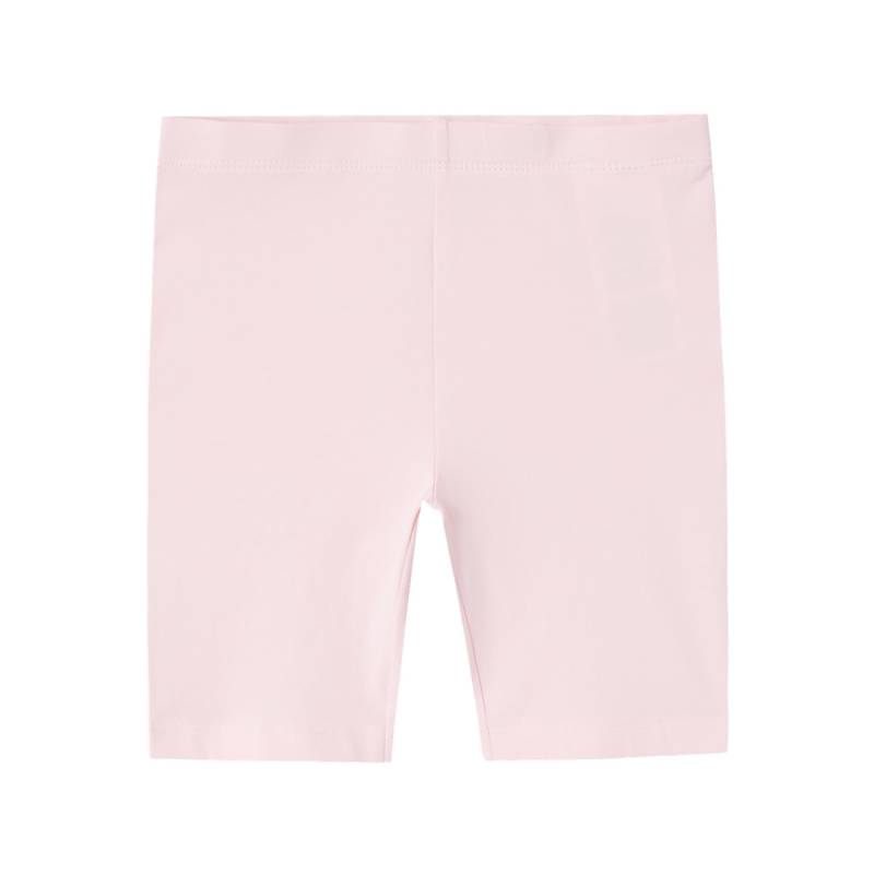 Leggings Mädchen Rosa  152 von Name It