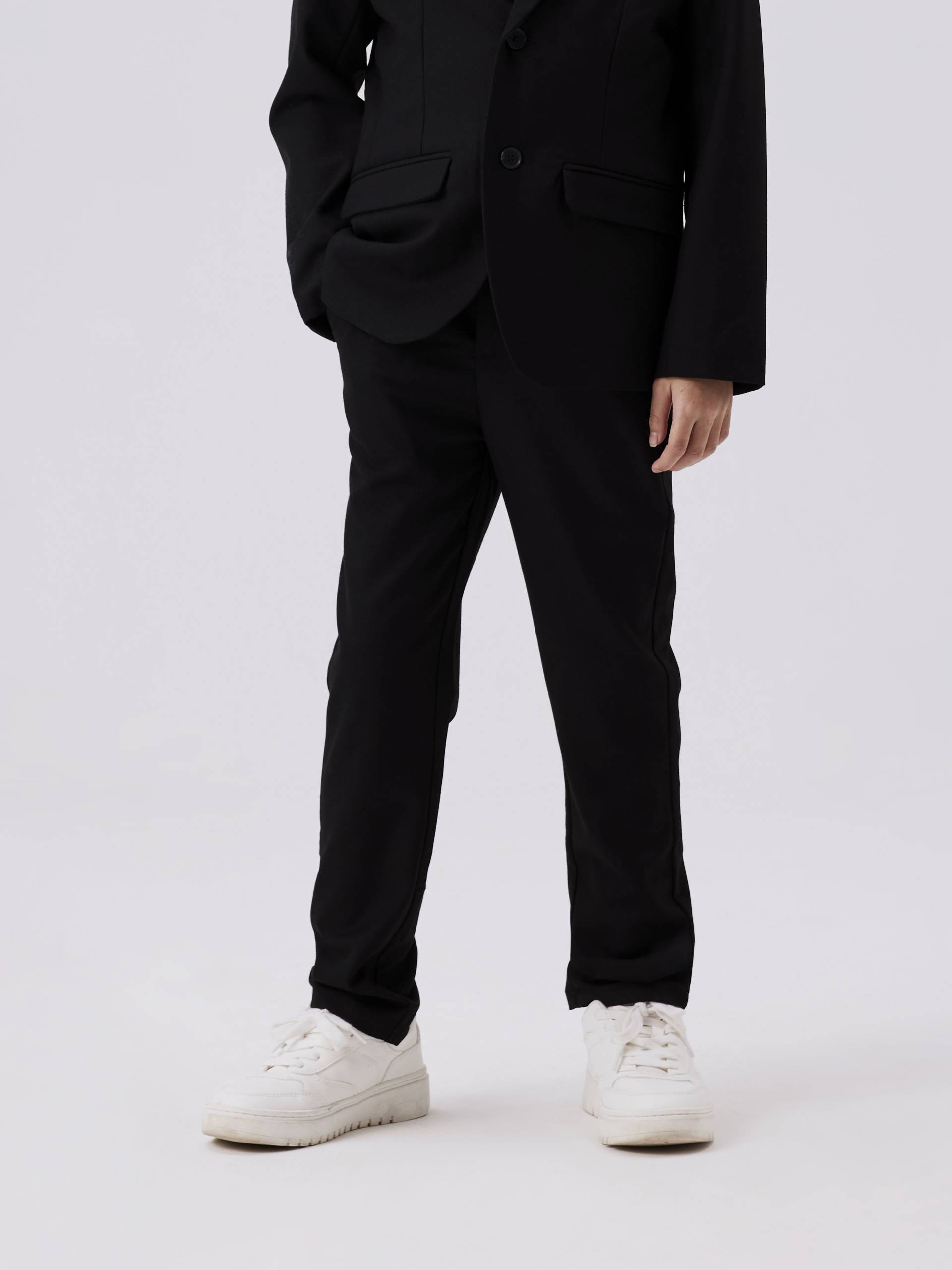 Name It Chinohose »NKMRIRAMEL PANT NOOS« Name It Chinohose »NKMRIRAMEL PANT NOOS« von Name It