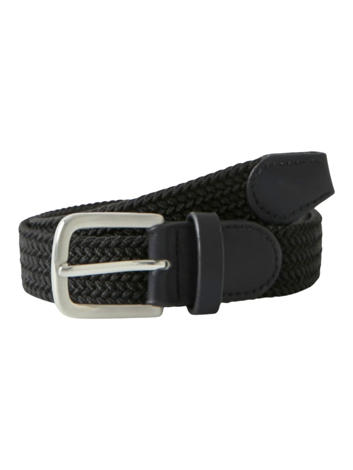 Name It Flechtgürtel »NKMSIECE BELT NOOS« von Name It