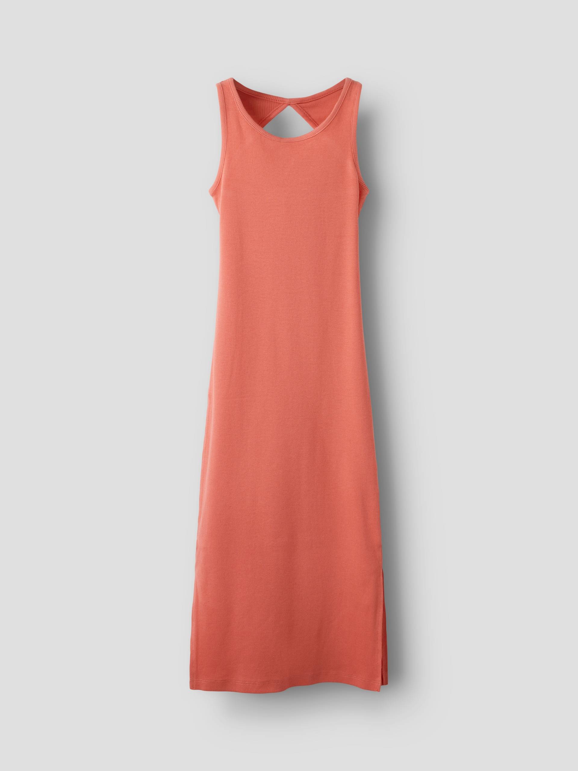 Name It Jerseykleid »NKFJALGOS XSL MAXI TANK DRESS« von Name It