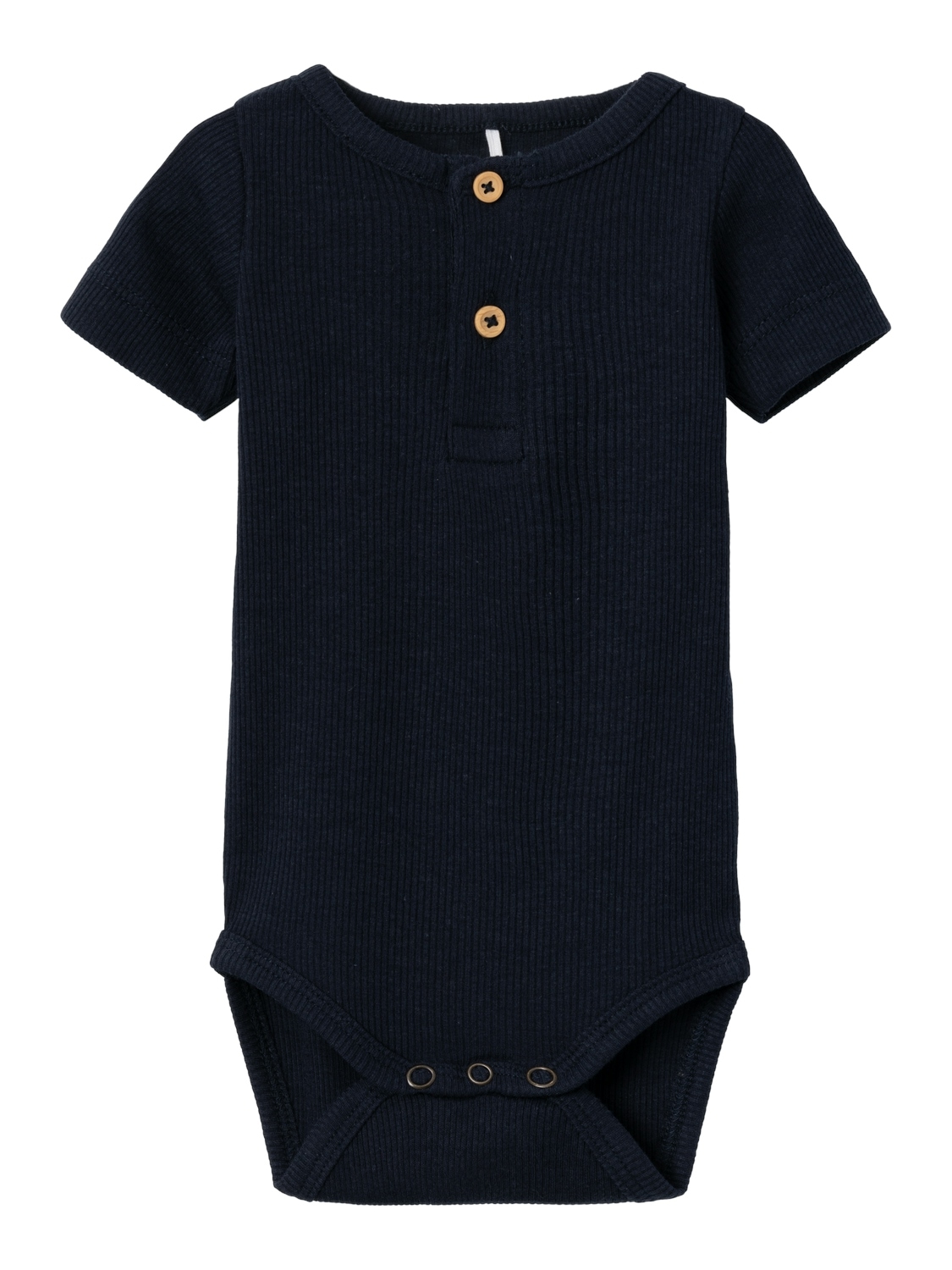 Name It Kurzarmbody »NBMKAB SS BODY NOOS« Name It Kurzarmbody »NBMKAB SS BODY NOOS« von Name It