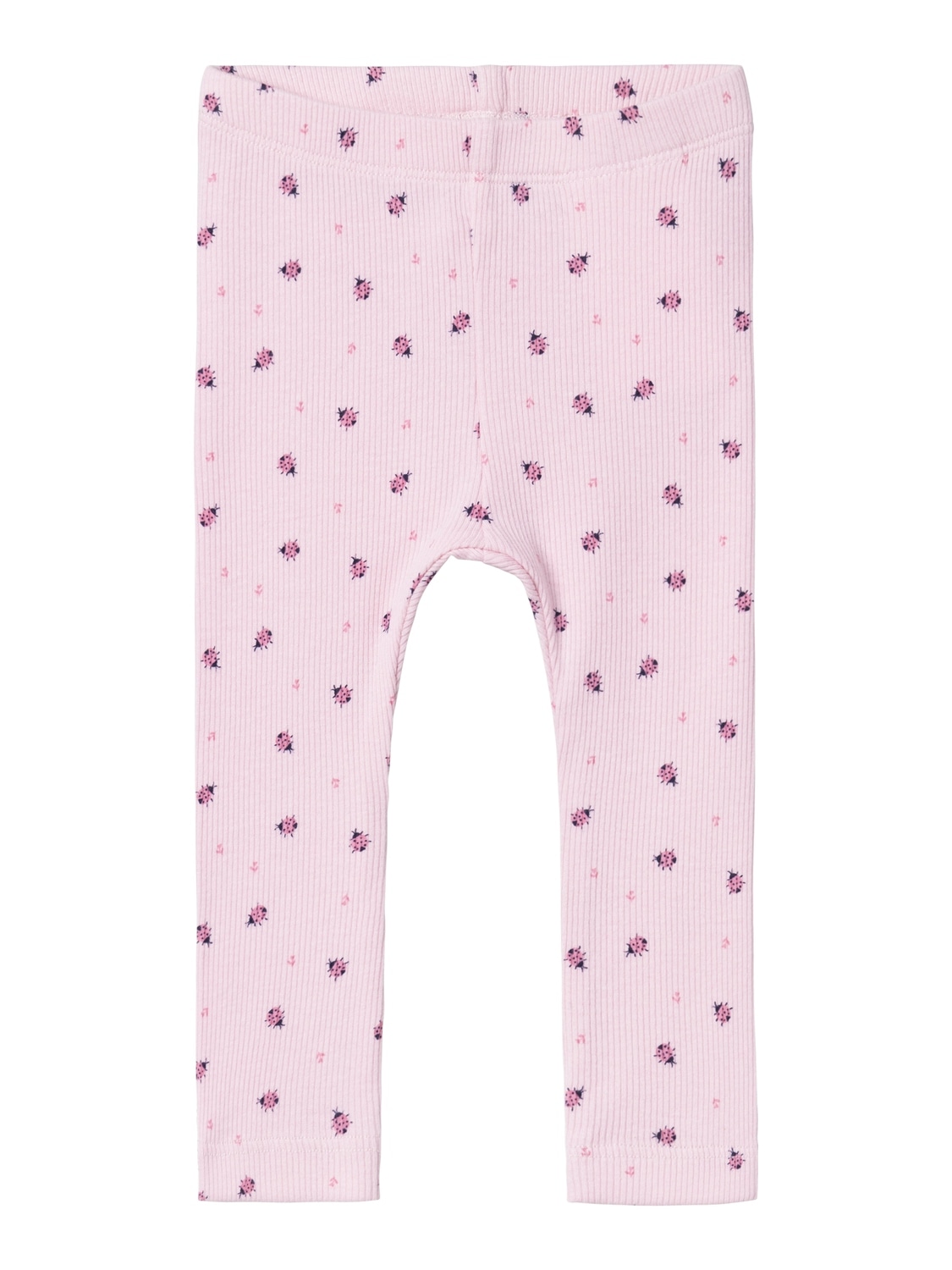 Name It Leggings »NBFDAB M LEGGING« von Name It