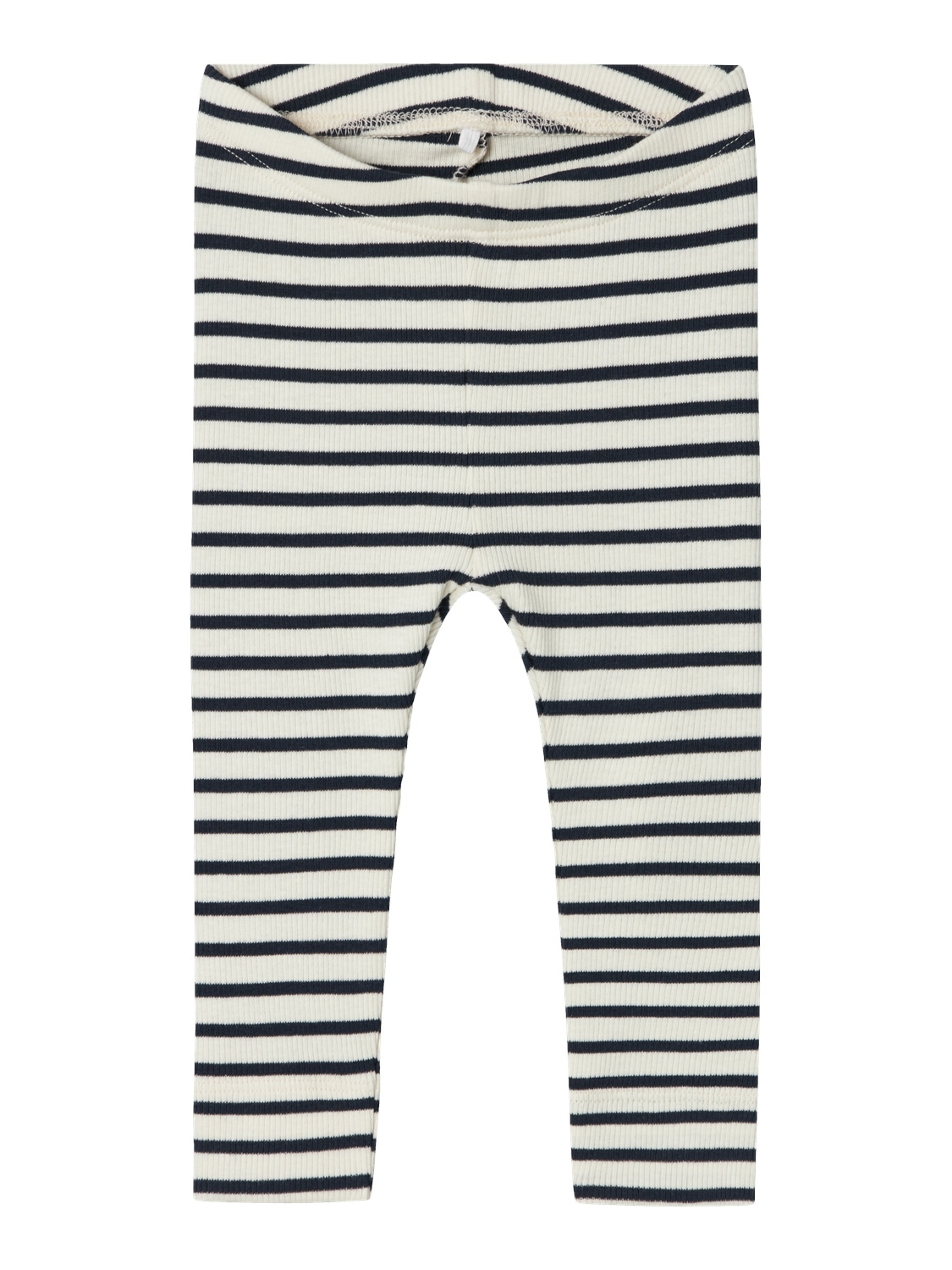 Name It Leggings »NBNBANI XSL LEGGING NOOS« Name It Leggings »NBNBANI XSL LEGGING NOOS« von Name It