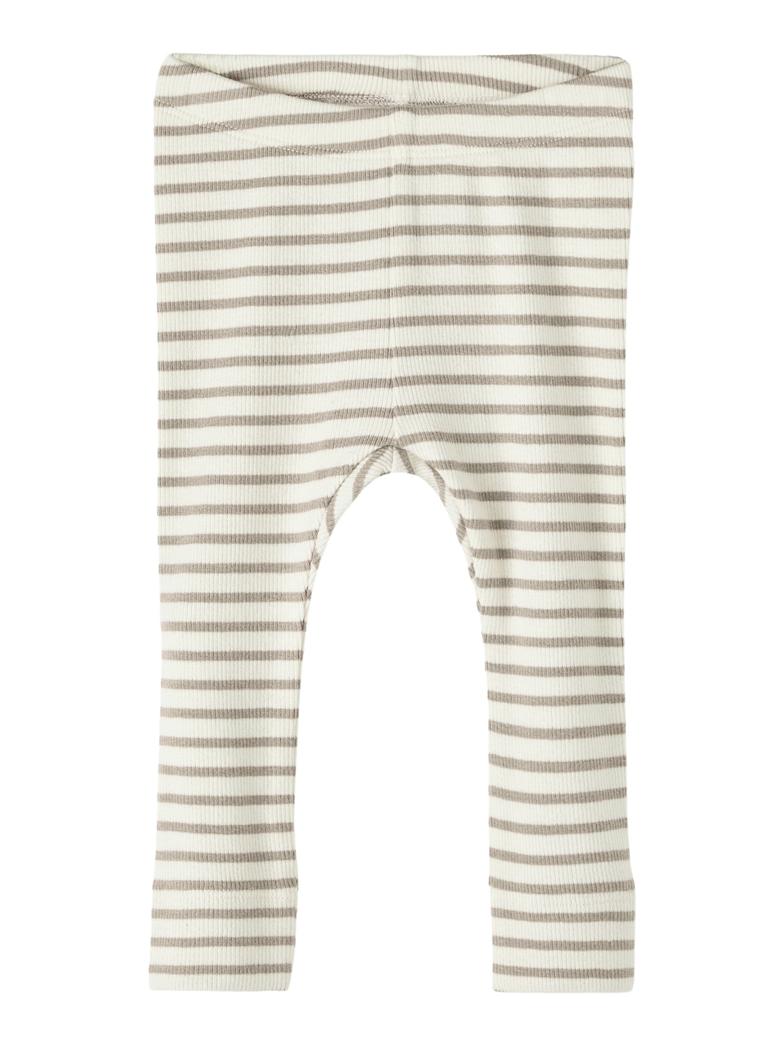 Name It Leggings »NBNBANI XSL LEGGING NOOS« Name It Leggings »NBNBANI XSL LEGGING NOOS« von Name It