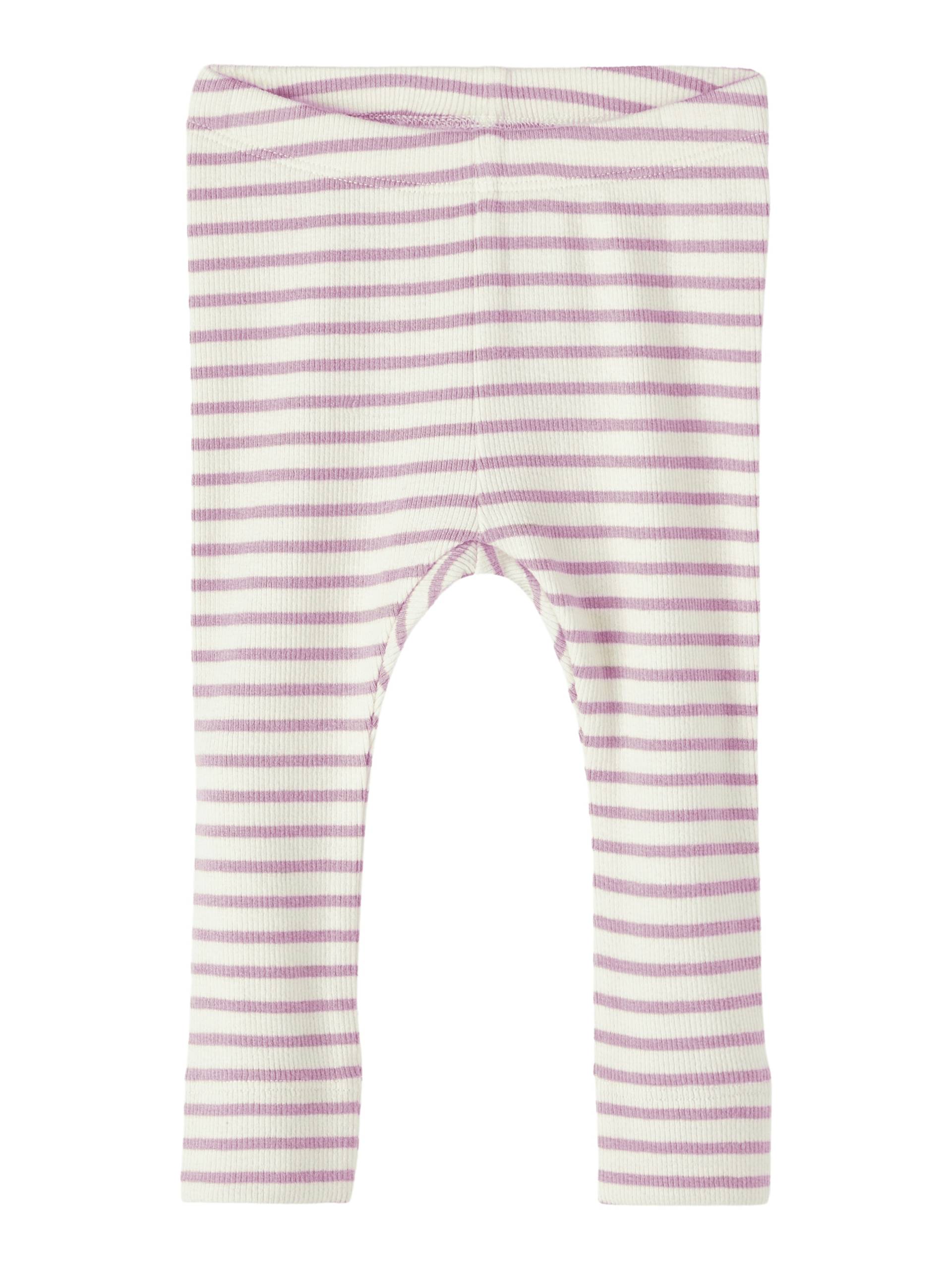 Name It Leggings »NBNBANI XSL LEGGING NOOS« Name It Leggings »NBNBANI XSL LEGGING NOOS« von Name It