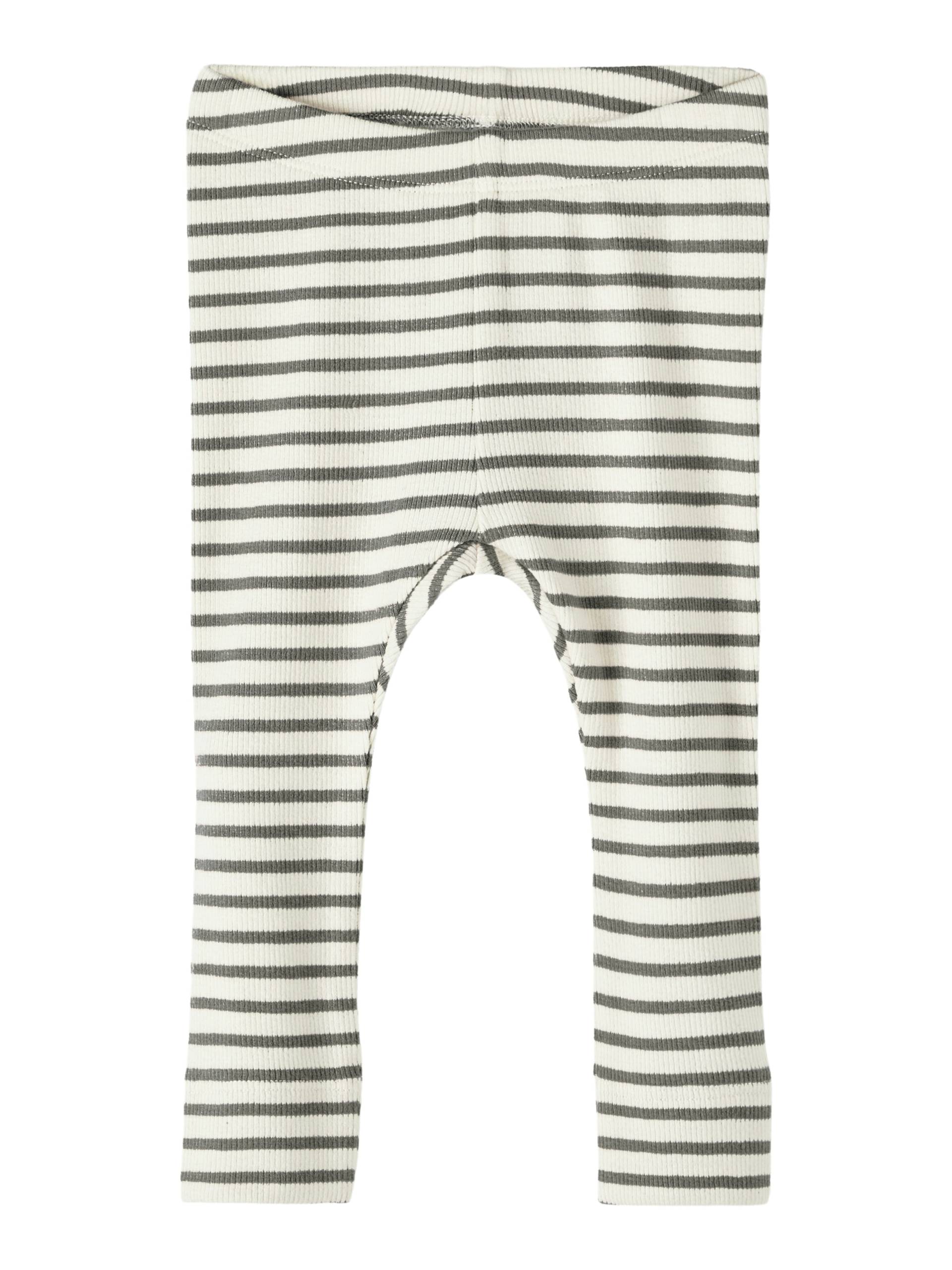 Name It Leggings »NBNBANI XSL LEGGING NOOS« Name It Leggings »NBNBANI XSL LEGGING NOOS« von Name It