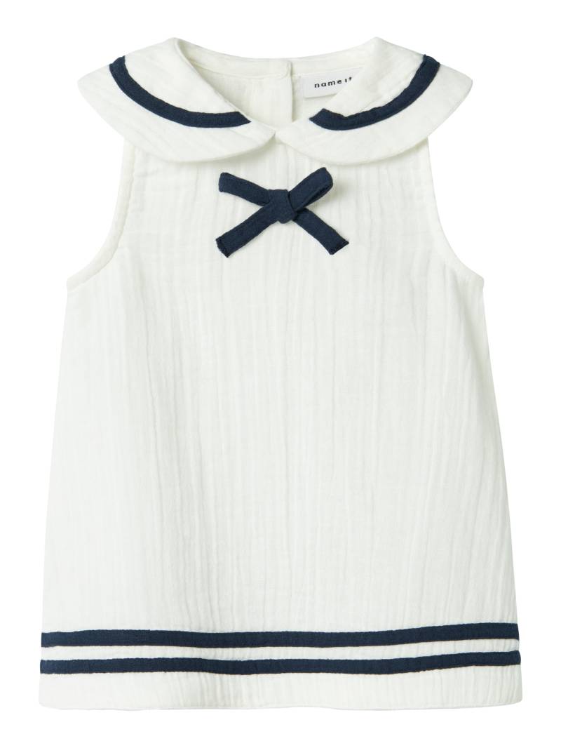 Name It Minikleid »NBFFASILOR SPENCER« Name It Minikleid »NBFFASILOR SPENCER« von Name It