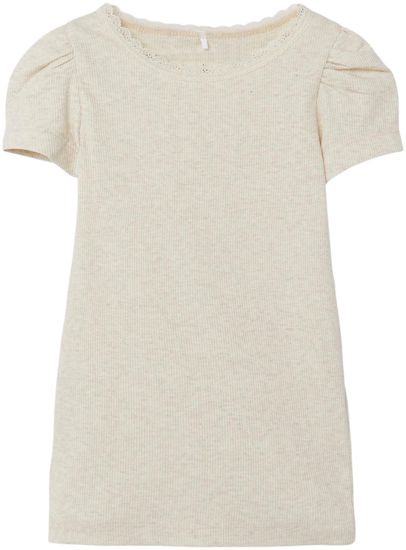 Name It Shirttop »NMFKAB TOP NOOS« von Name It