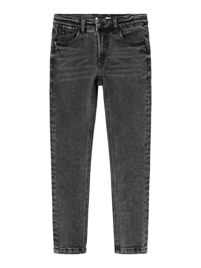 Name It Skinny-fit-Jeans »NKMTHEO XSLIM JEANS 7640-RY NOOS« von Name It