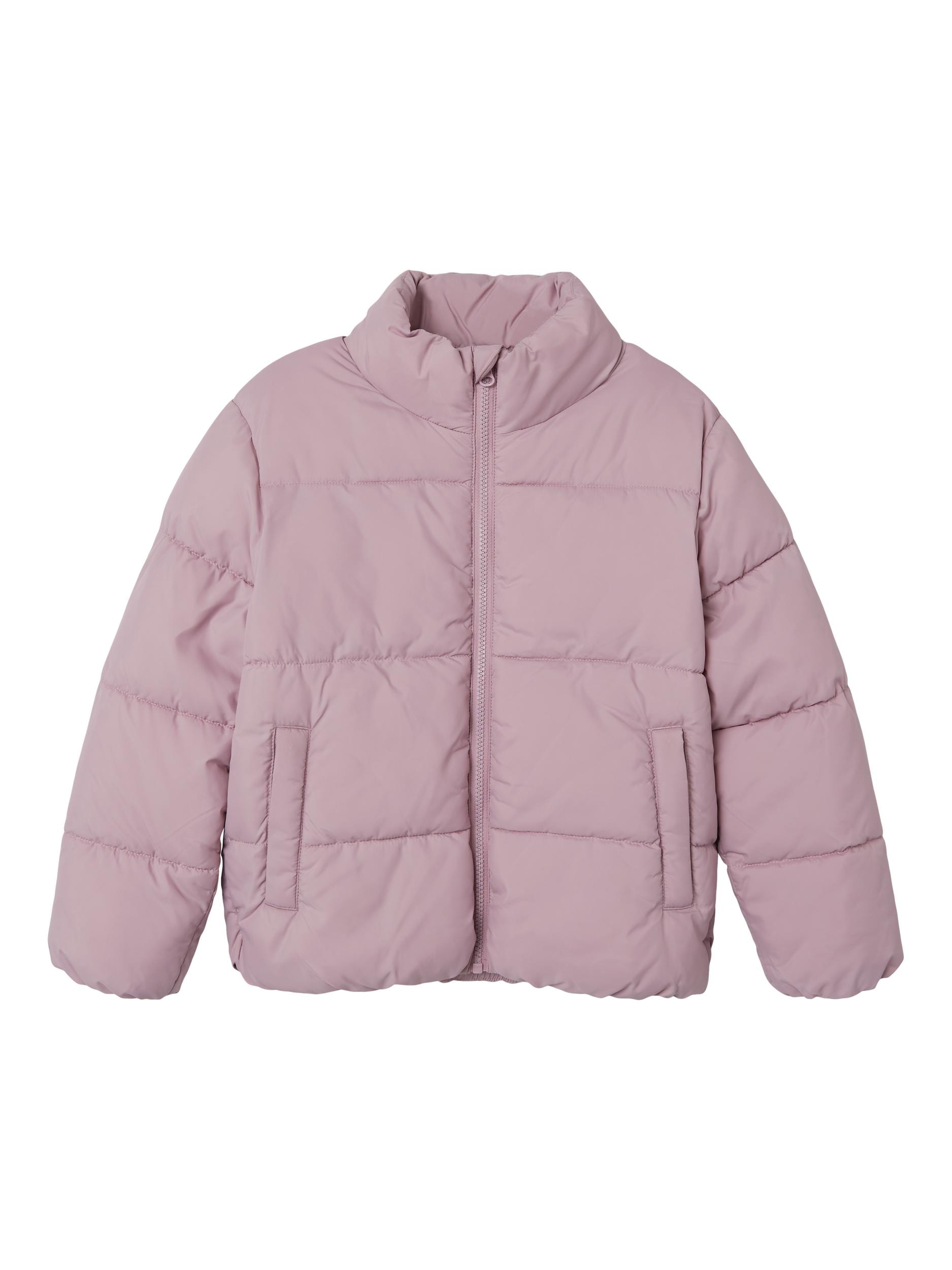 Name It Steppjacke »NKFMILAN PUFFER JACKET« von Name It