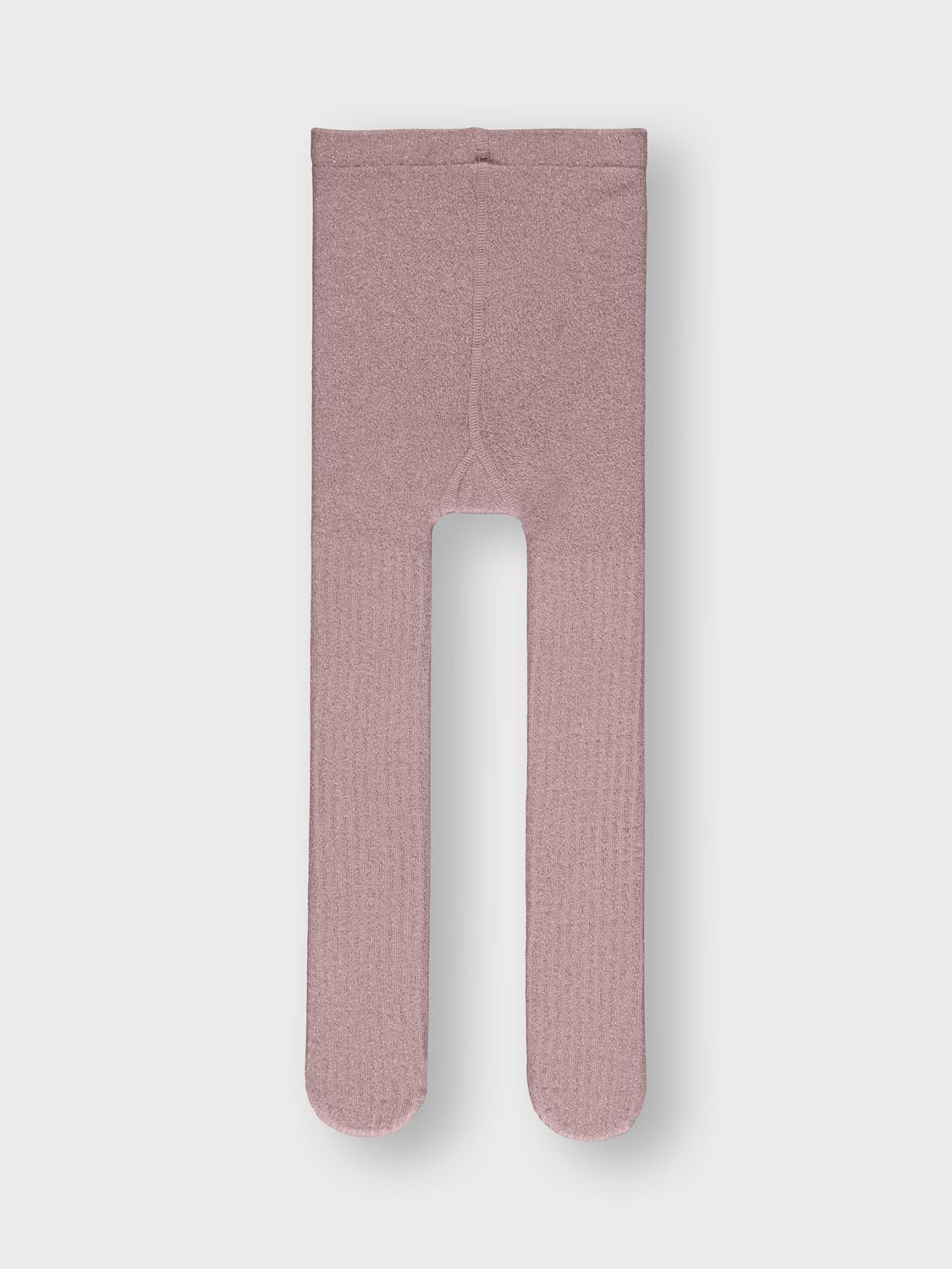 Name It Strickstrumpfhose Name It Strickstrumpfhose von Name It