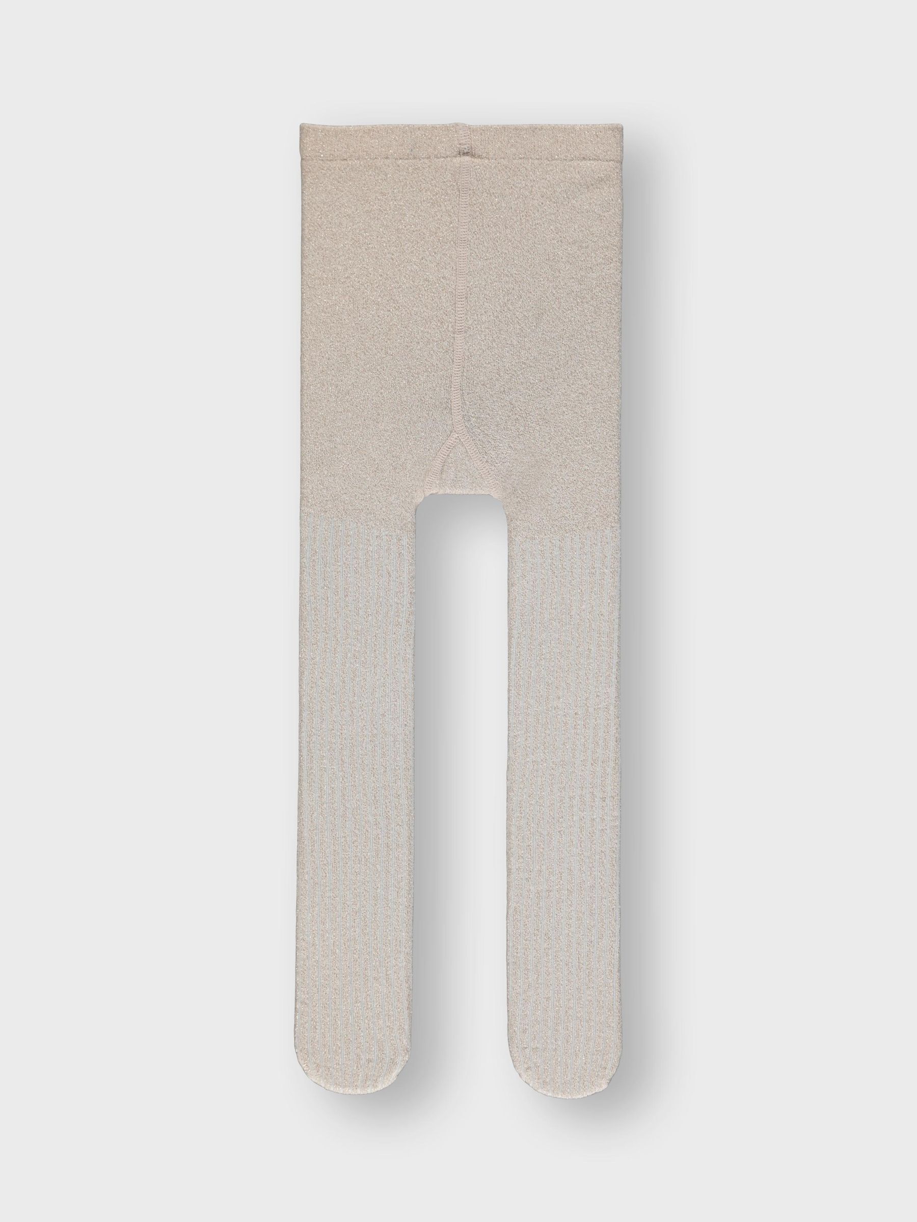 Name It Strickstrumpfhose Name It Strickstrumpfhose von Name It
