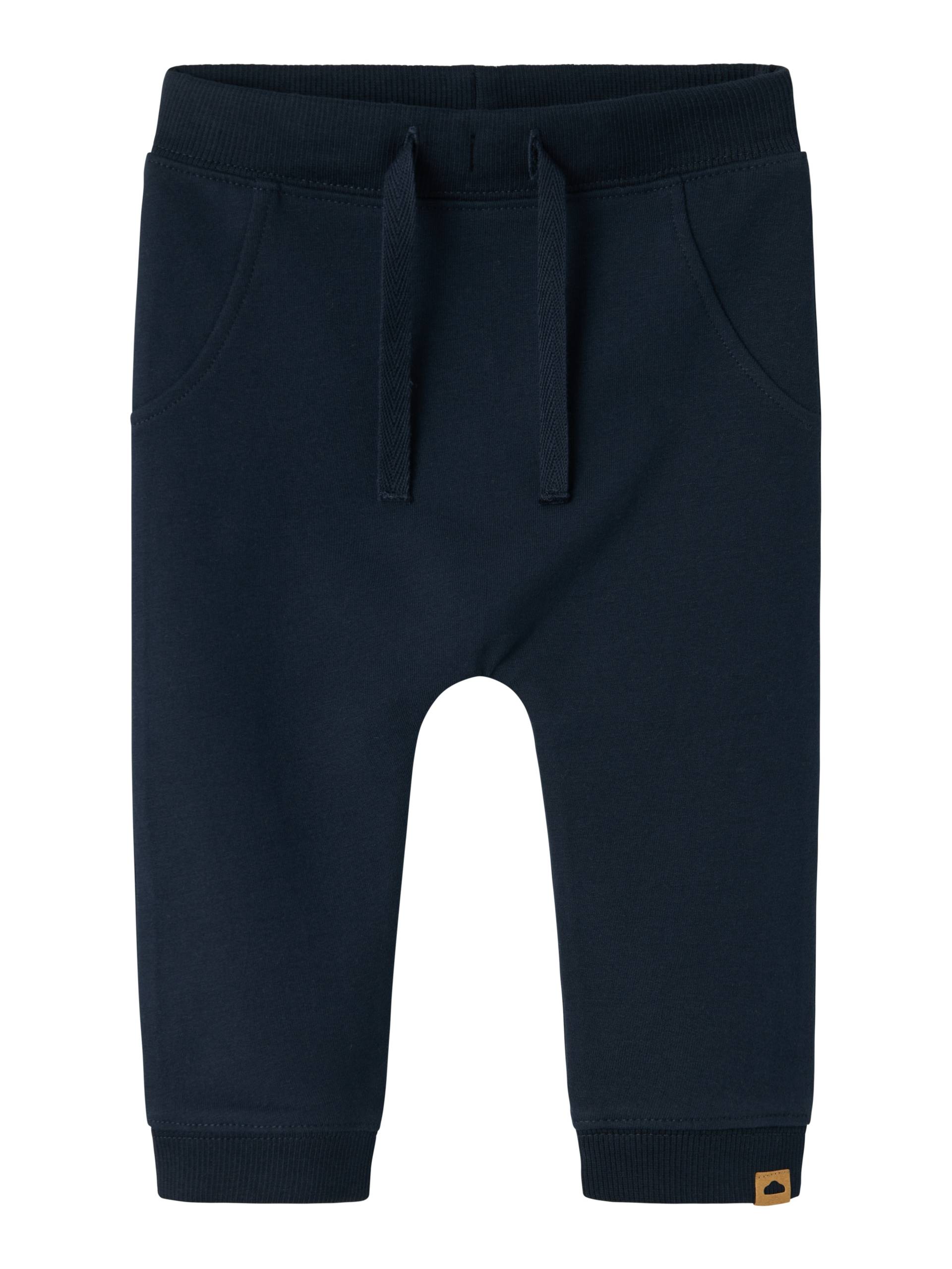 Name It Sweathose »NBNTAKKI SWEAT PANT NOOS« Name It Sweathose »NBNTAKKI SWEAT PANT NOOS« von Name It