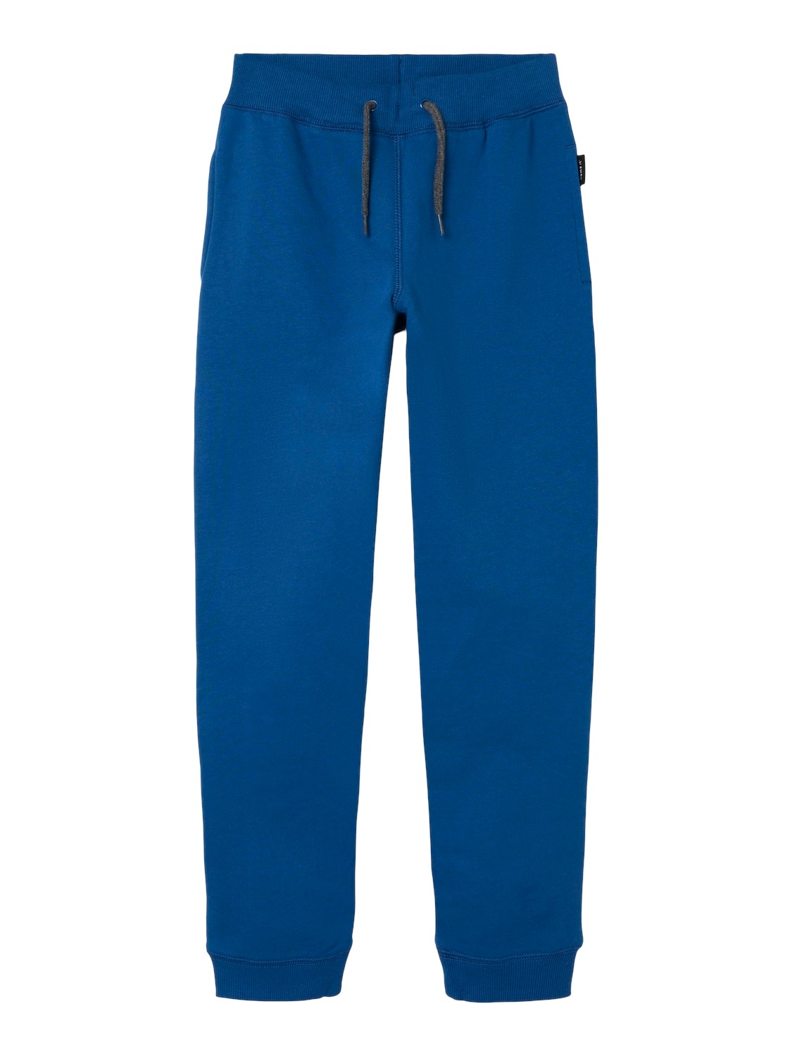 Name It Sweathose »NKMSWEAT PANT BRU NOOS« Name It Sweathose »NKMSWEAT PANT BRU NOOS« von Name It