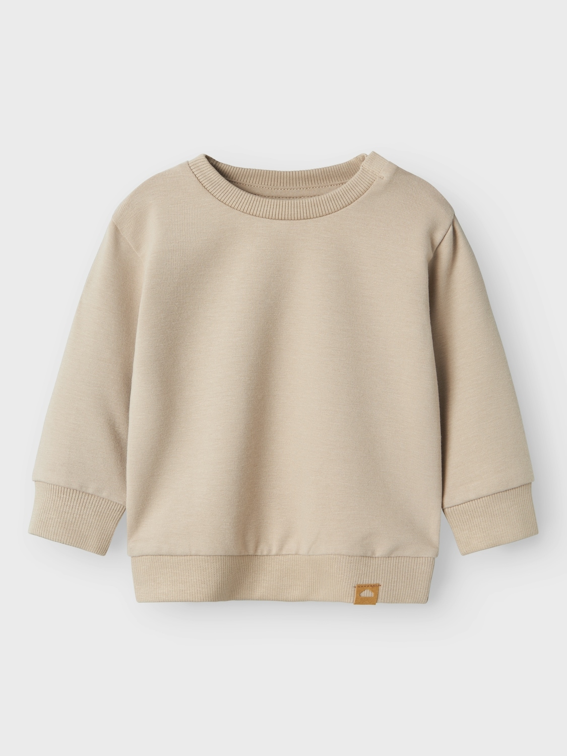 Name It Sweatshirt »NBNTAKKI LS SWEAT NOOS« Name It Sweatshirt »NBNTAKKI LS SWEAT NOOS« von Name It