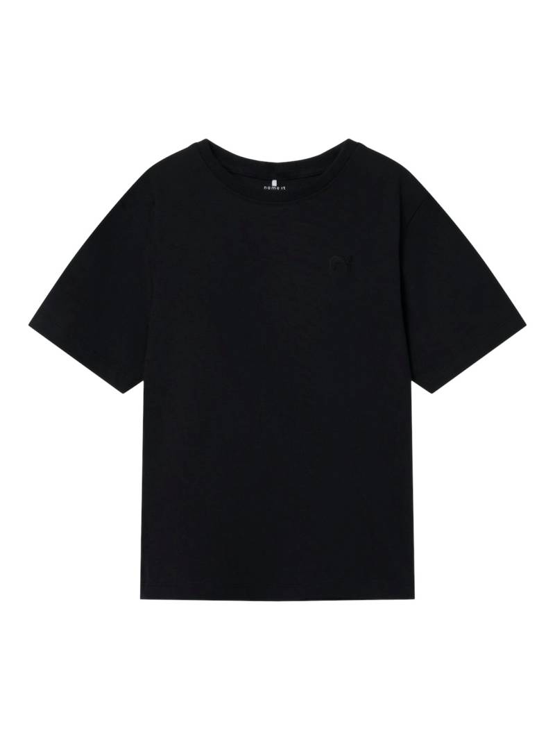Name It T-Shirt »NKMGREG SS NREG TOP NOOS« von Name It