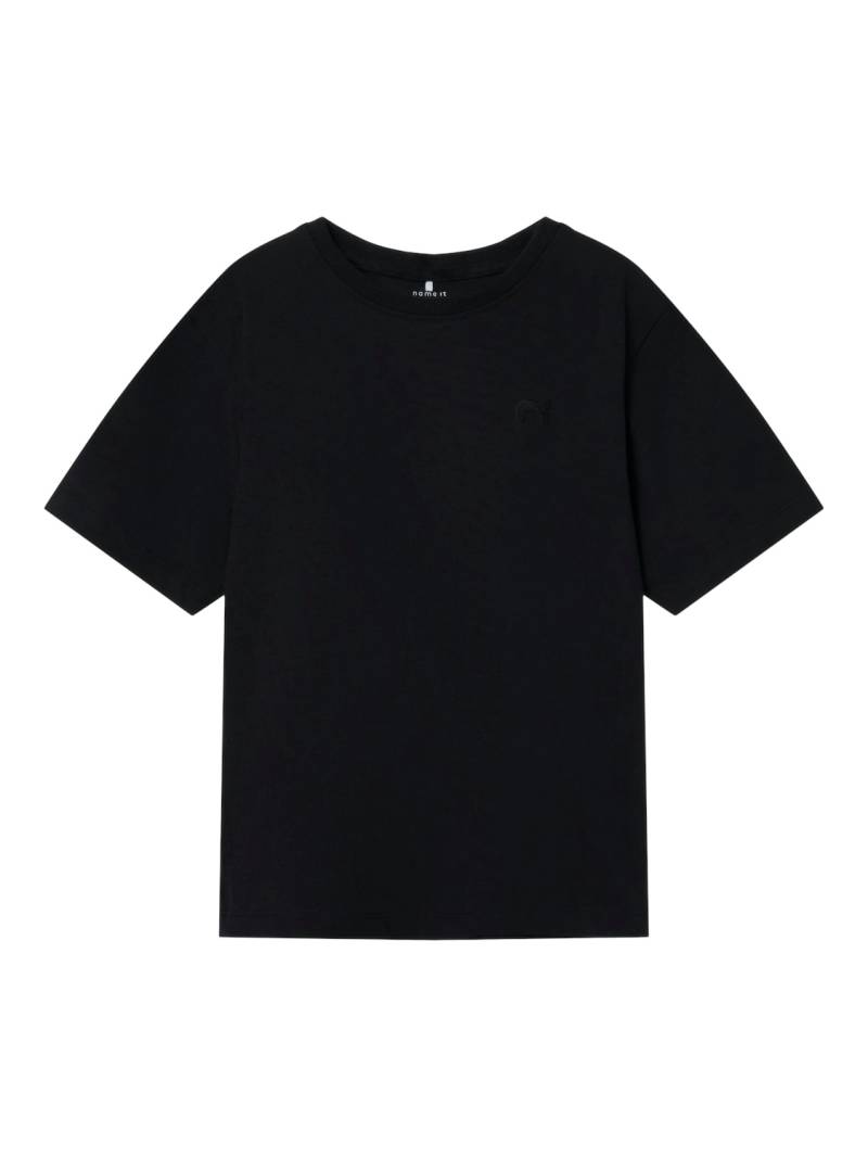 Name It T-Shirt »NKMGREG SS NREG TOP NOOS« von Name It