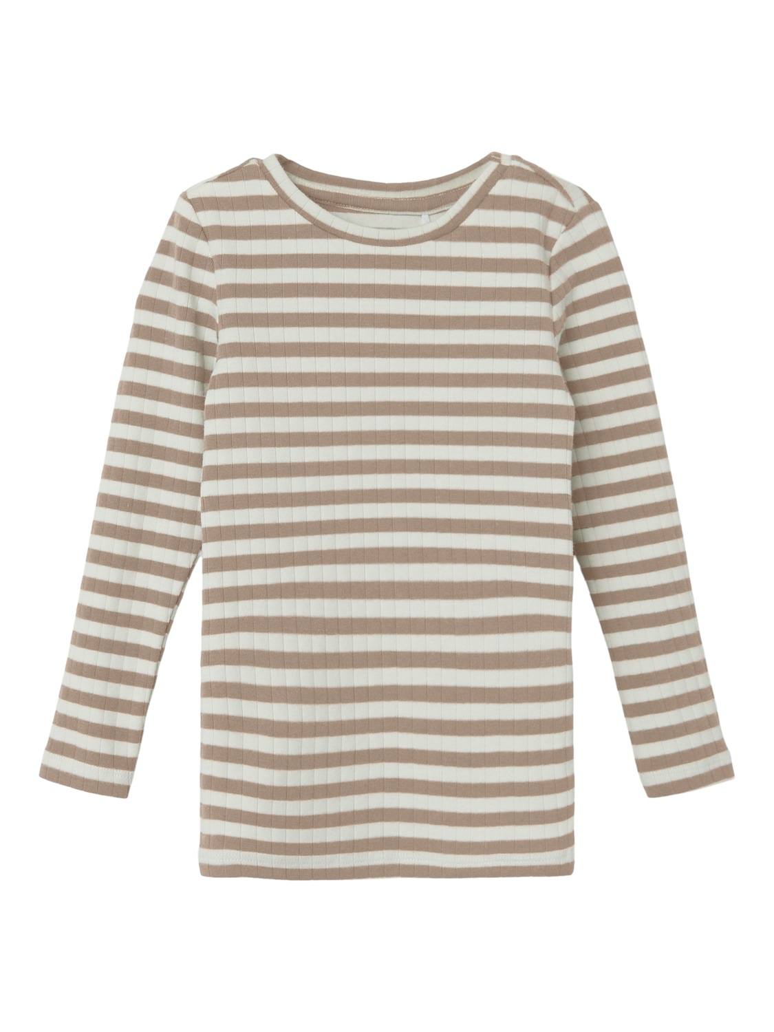 Name It T-Shirt »NMFSURAJA XSL LS TOP NOOS« Name It T-Shirt »NMFSURAJA XSL LS TOP NOOS« von Name It