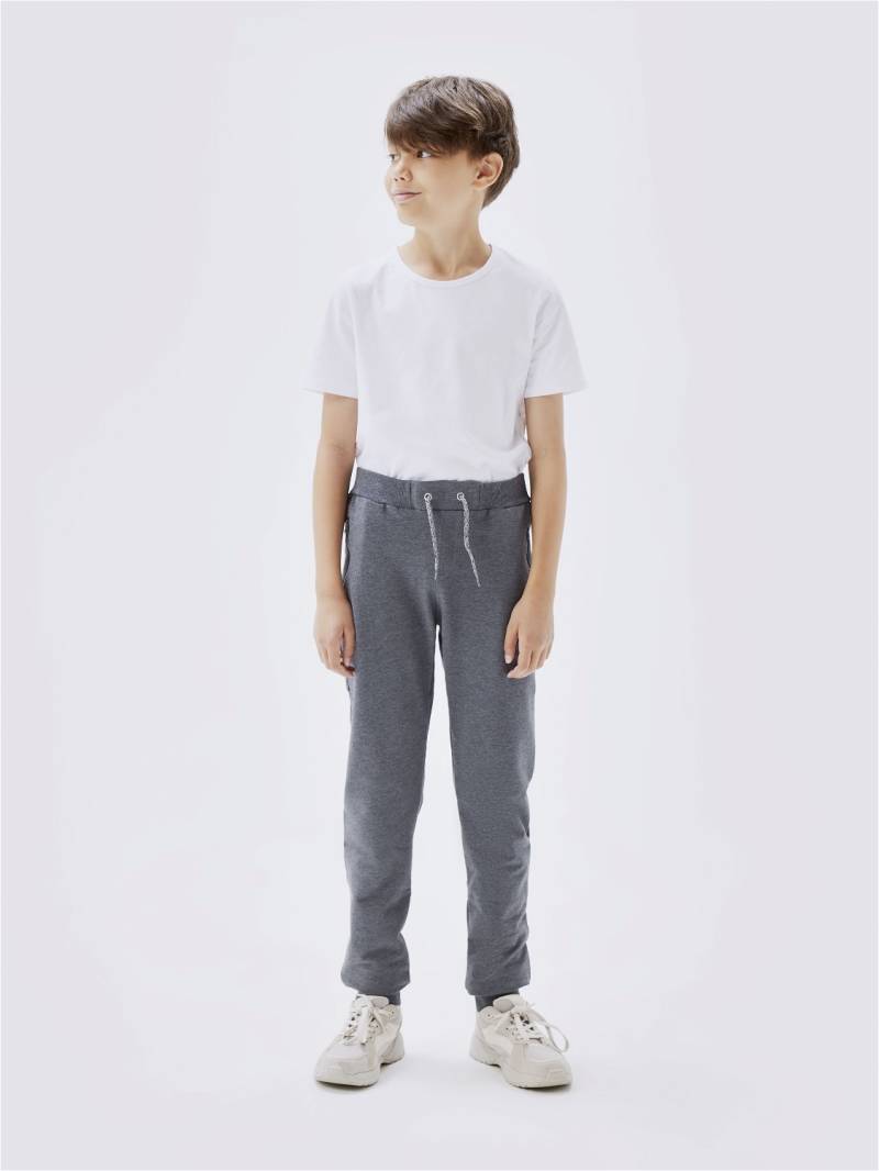 Name It Trainingshose »NKMHONK BRU SWE PANT NOOS« von Name It