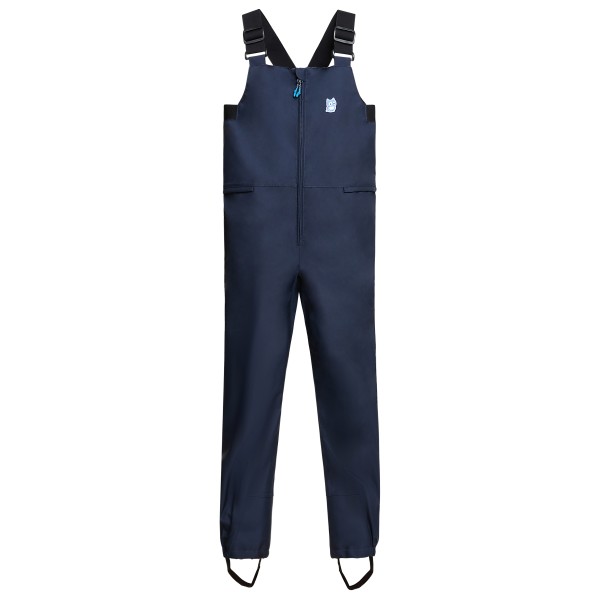 Namuk - Kid's Dan Regenhose - Regenhose Gr 92/98 blau Namuk - Kid's Dan Regenhose - Regenhose Gr 92/98 blau von Namuk