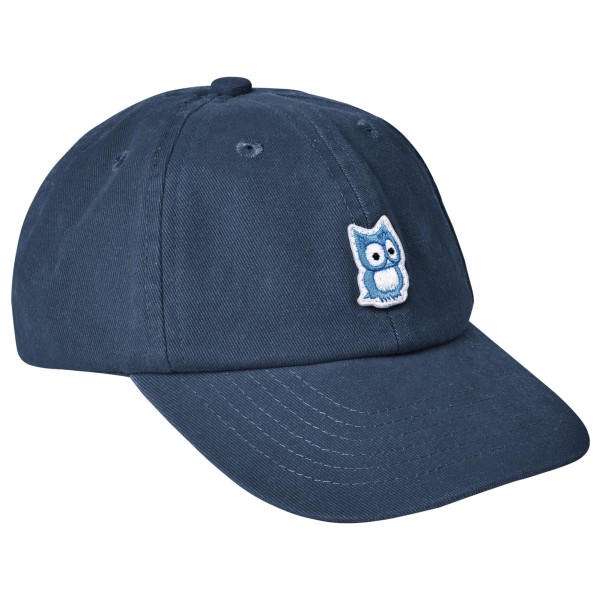 Namuk - Kid's Yakari - Cap Gr L blau Namuk - Kid's Yakari - Cap Gr L blau von Namuk