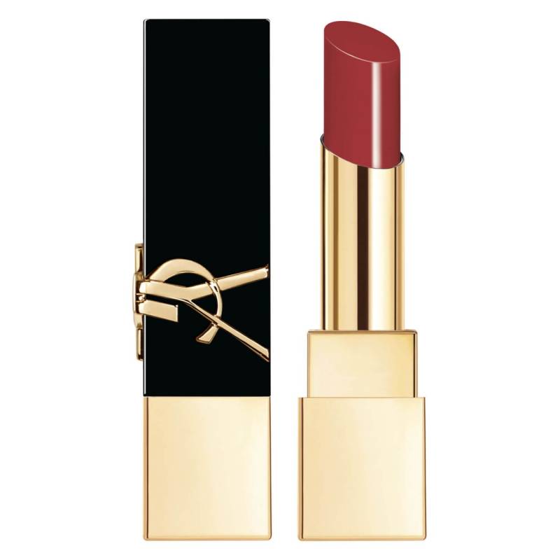 Rouge Pur Couture - The Bold Nude Undisclosed 11 von Yves Saint Laurent