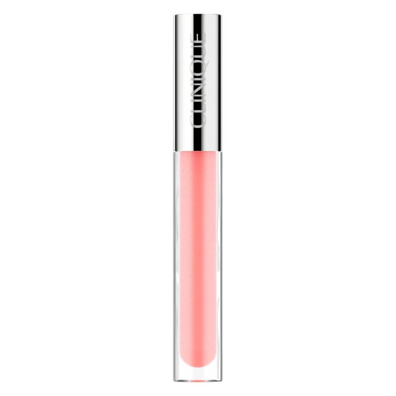 Clinique Lips - Pop Plush Creamy Lip Gloss 07 Airkiss Pop von Clinique