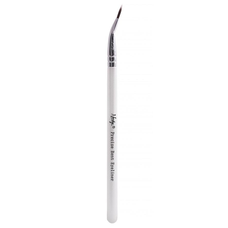 Nanshy Nanshy Precise Bent Eyeliner eyelinerpinsel 1.0 pieces Nanshy Nanshy Precise Bent Eyeliner eyelinerpinsel 1.0 pieces von Nanshy