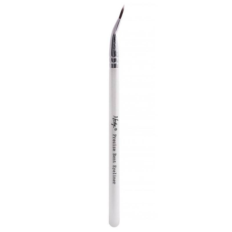 Nanshy  Nanshy Precise Bent Eyeliner eyelinerpinsel 1.0 pieces von Nanshy