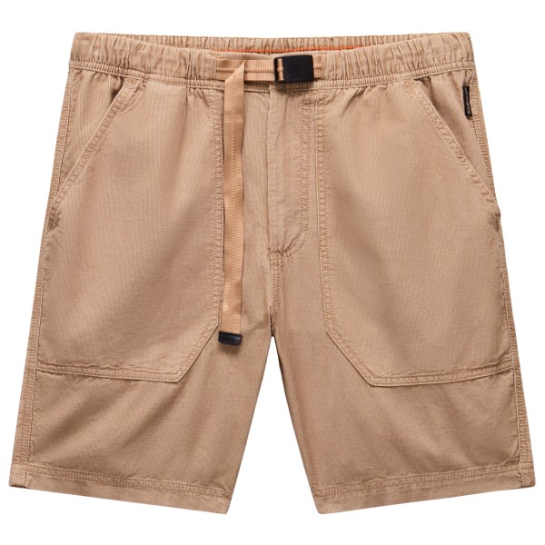 Napapijri - N-Murlo - Shorts Gr XL beige von Napapijri