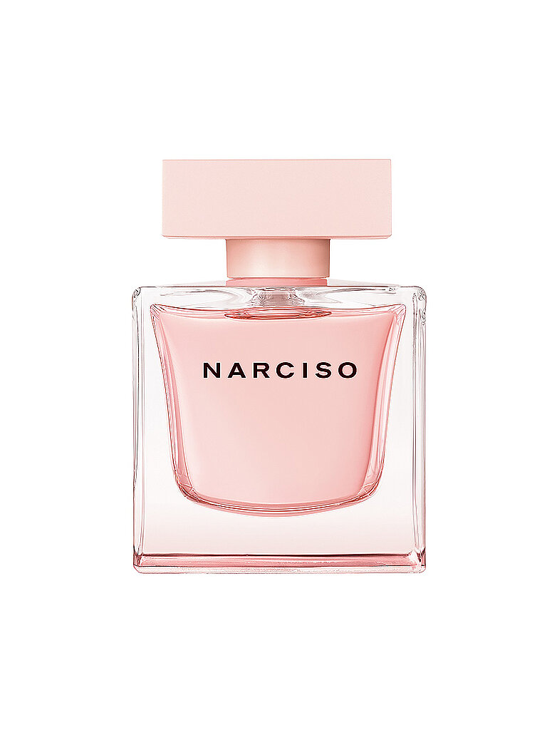 NARCISO RODRIGUEZ Narciso Eau de Parfum Cristal 90ml von Narciso Rodriguez