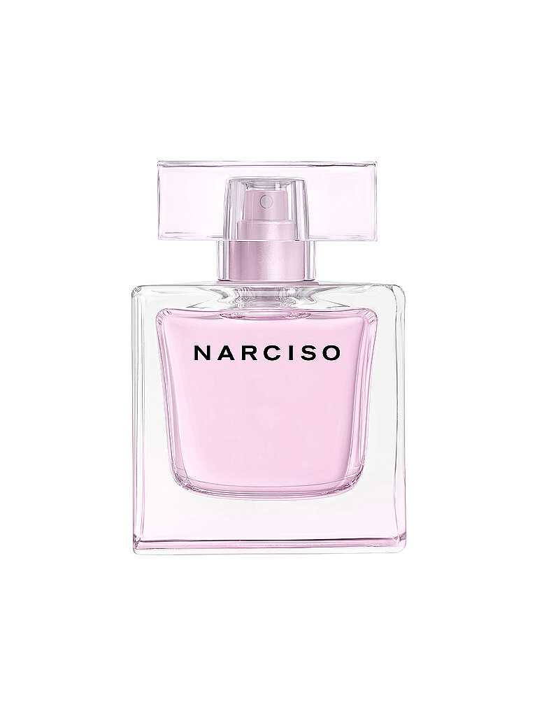NARCISO RODRIGUEZ Narciso Eau de Parfum RADIANTE 50ml NARCISO RODRIGUEZ Narciso Eau de Parfum RADIANTE 50ml von Narciso Rodriguez
