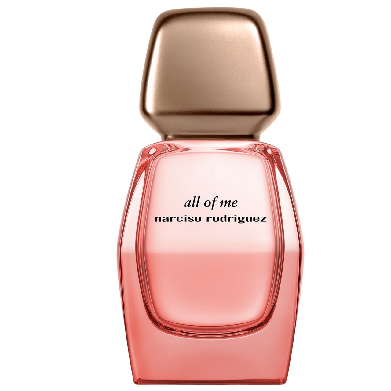 Narciso - All Of Me Eau De Parfum Intense Narciso - All Of Me Eau De Parfum Intense von Narciso Rodriguez