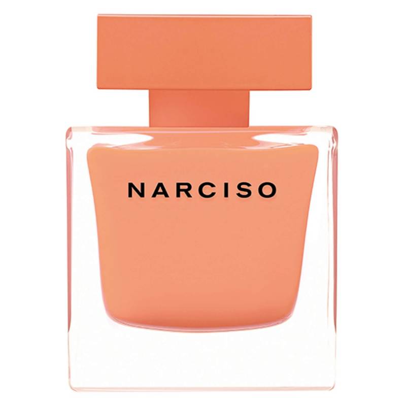 Narciso – Eau de Parfum Ambrée von Narciso Rodriguez