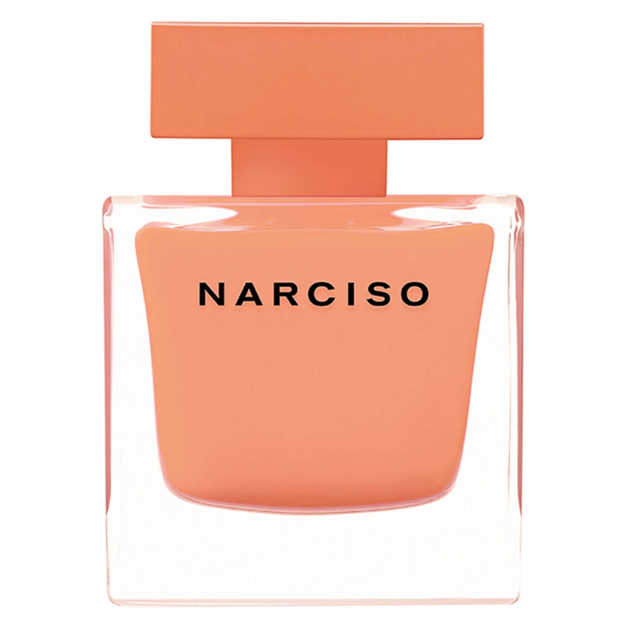 Narciso – Eau de Parfum Ambrée von Narciso Rodriguez