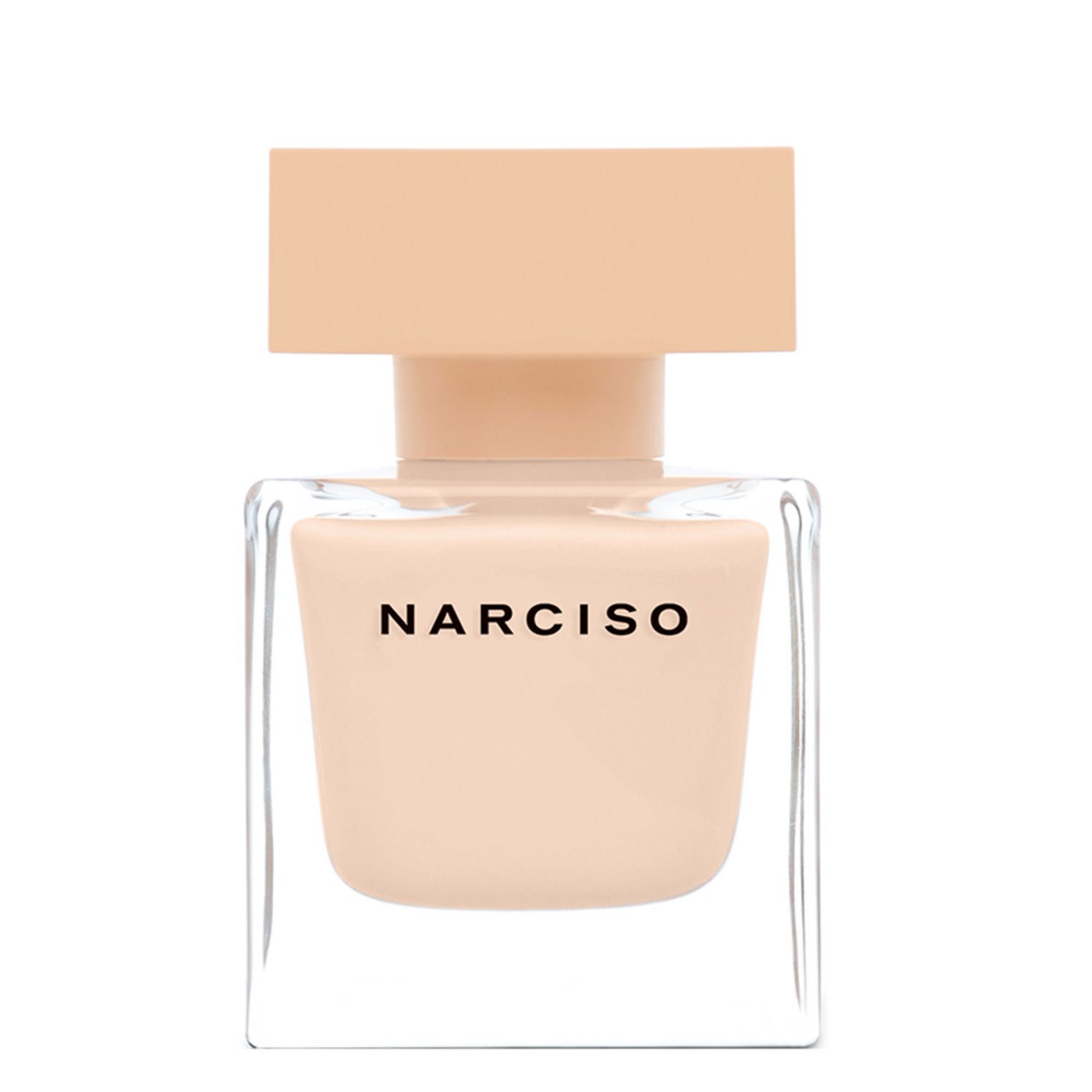 Narciso - Eau de Parfum Poudrée von Narciso Rodriguez