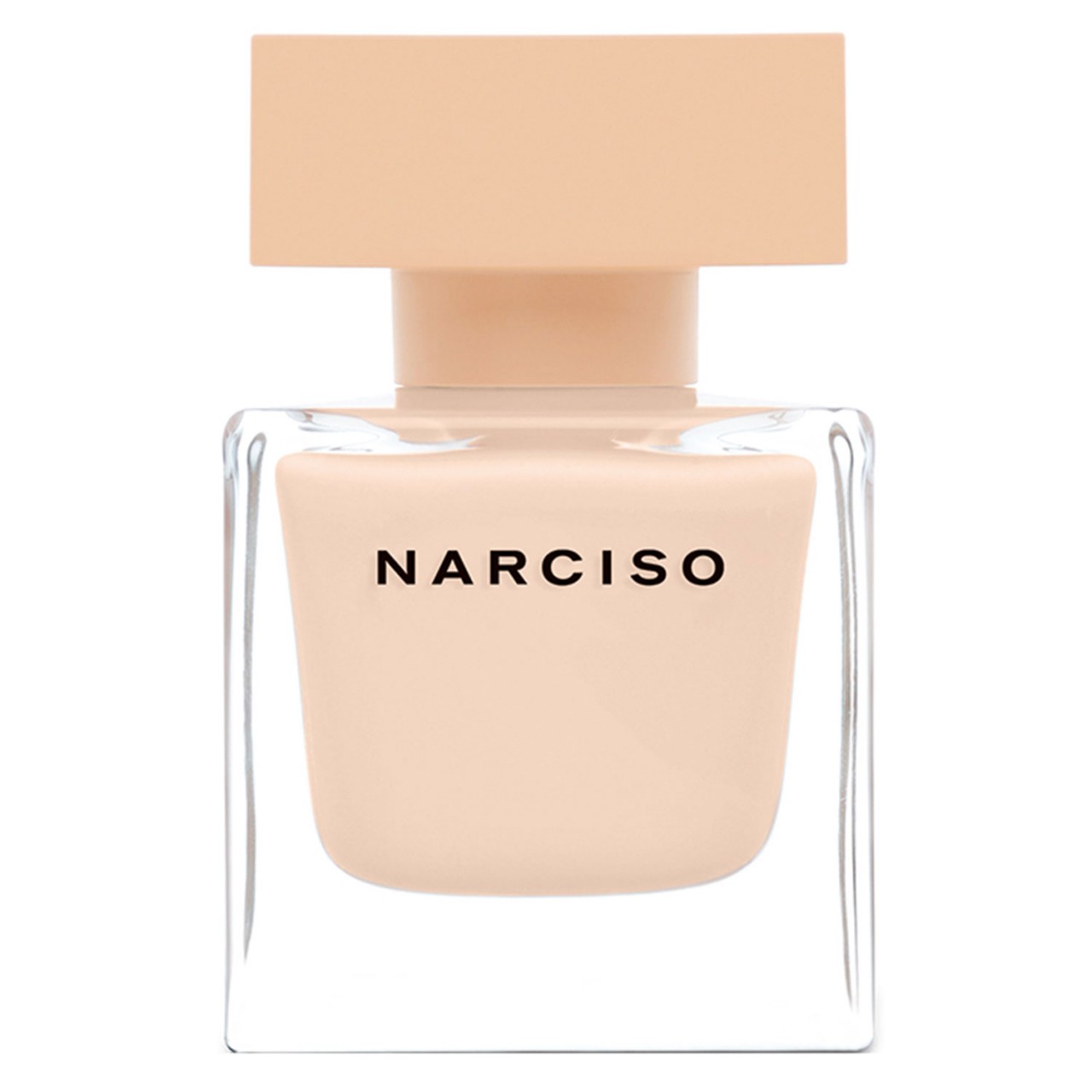 Narciso - Eau de Parfum Poudrée Narciso - Eau de Parfum Poudrée von Narciso Rodriguez