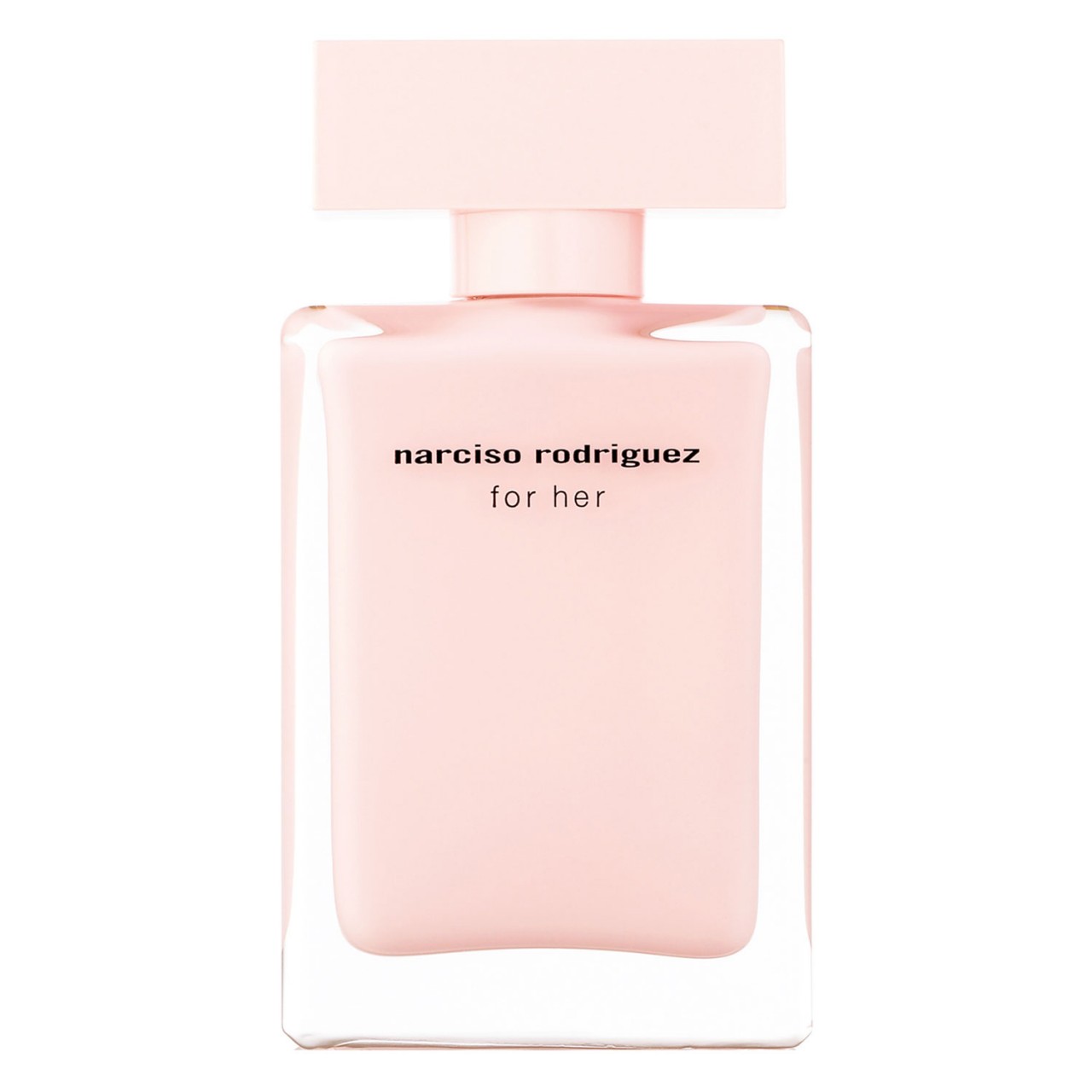 Narciso - For Her Eau de Parfum von Narciso Rodriguez