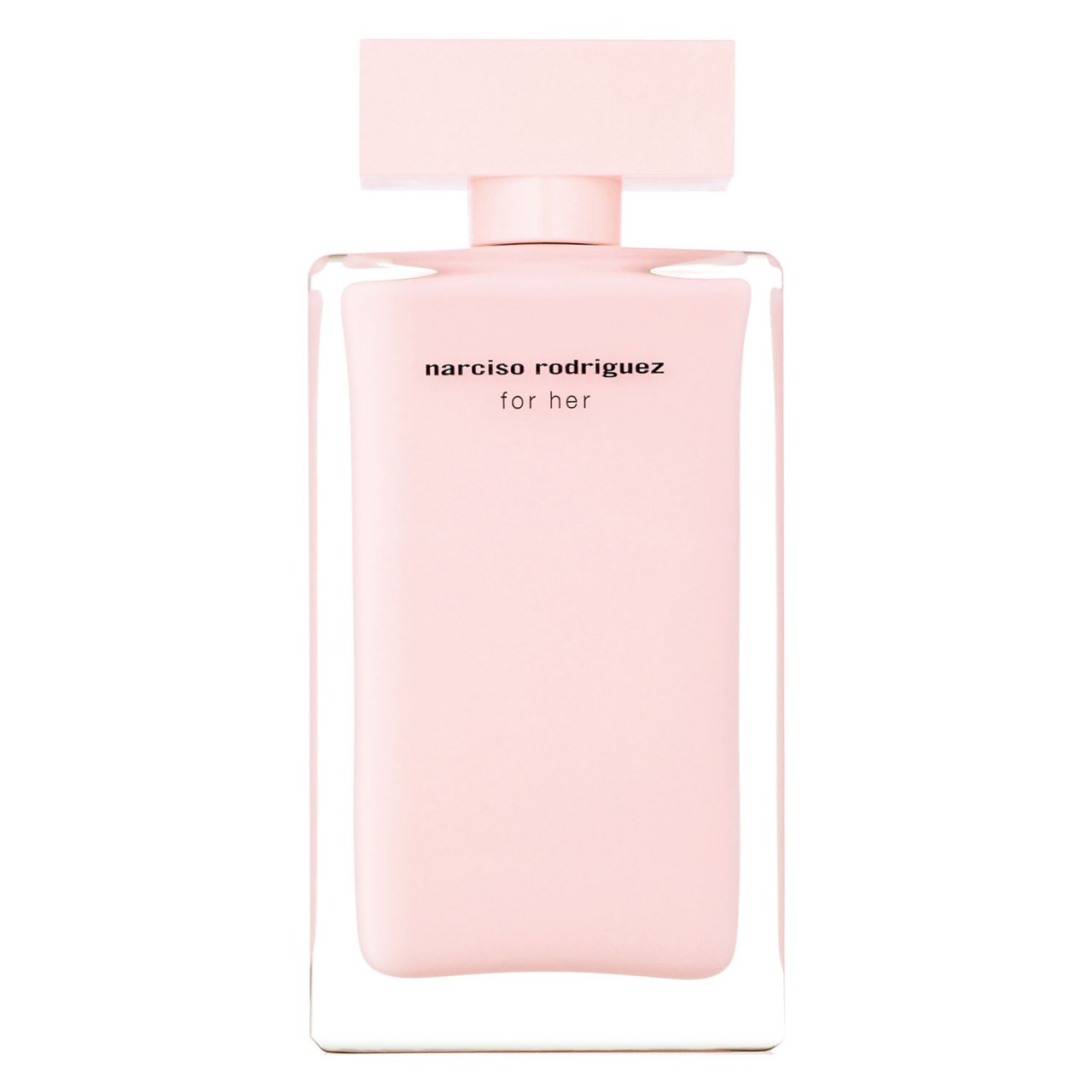 Narciso - For Her Eau de Parfum Narciso - For Her Eau de Parfum von Narciso Rodriguez