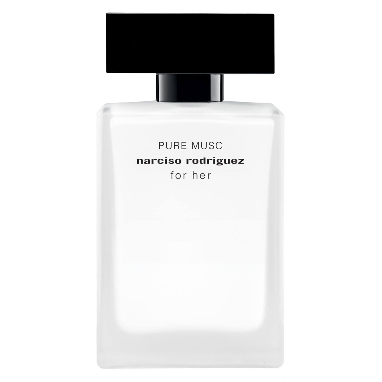Narciso - For Her Pure Musc Eau de Parfum Narciso - For Her Pure Musc Eau de Parfum von Narciso Rodriguez